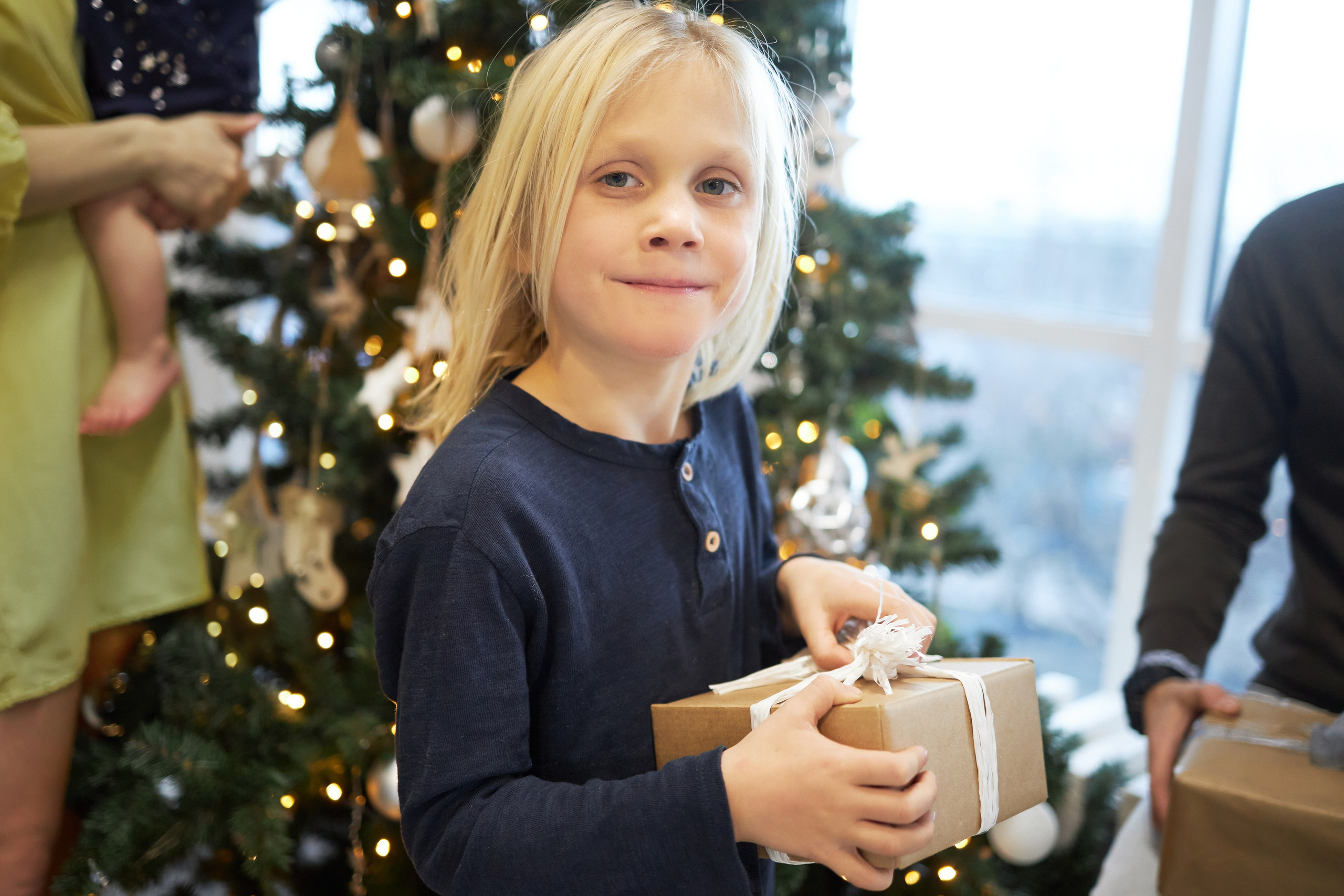 25. Фотограф Недорез Александр в Москве. Репортаж на ваших мероприятиях