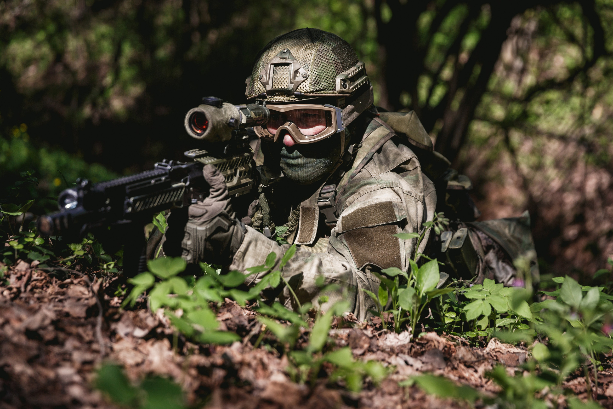 12. Фотограф Недорез Александр в Москве. Репортаж на ваших мероприятиях