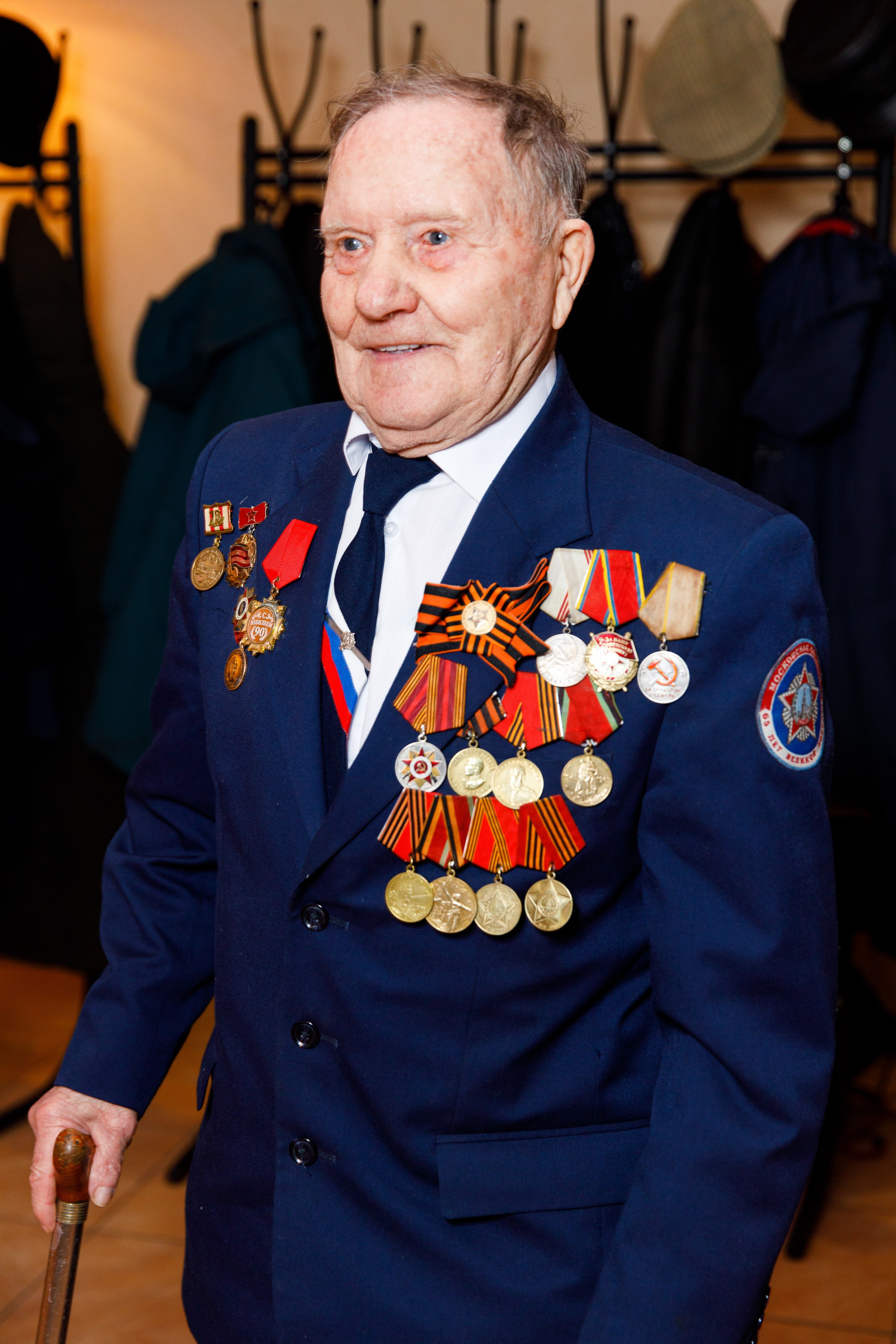 17. Фотограф Недорез Александр в Москве. Репортаж на ваших мероприятиях