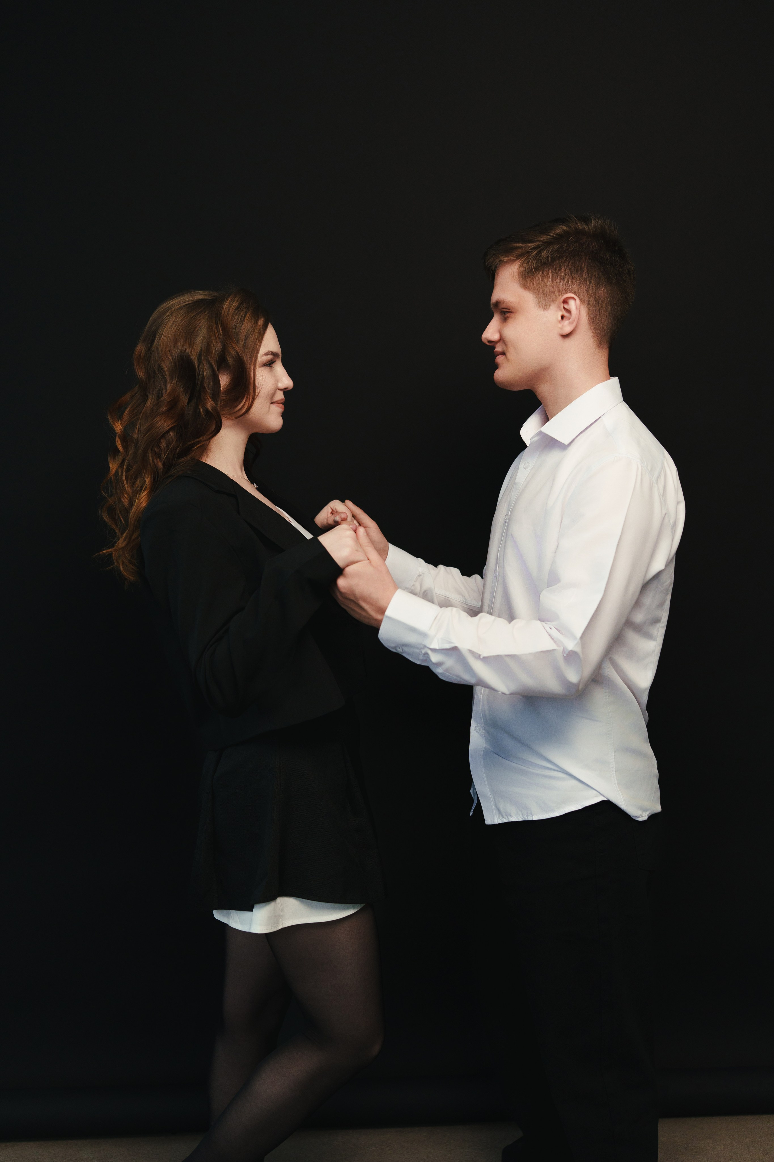 Lovestory. Фотограф в СПБ Алмаз Камаев