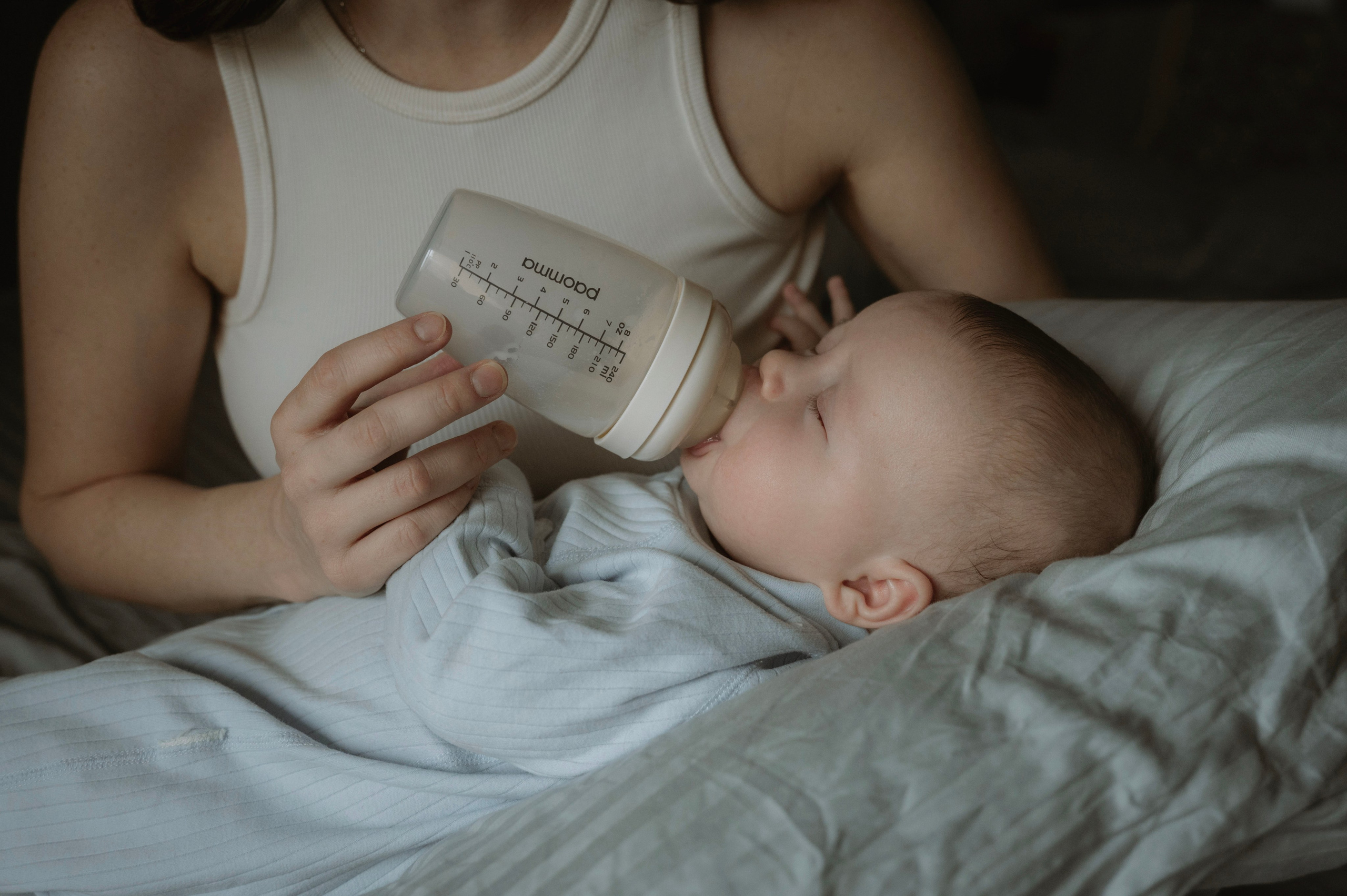 Домашняя семейная фотосессия. Фотограф беременных, лайфстаил фотограф, Ньюборн фотограф, все включено