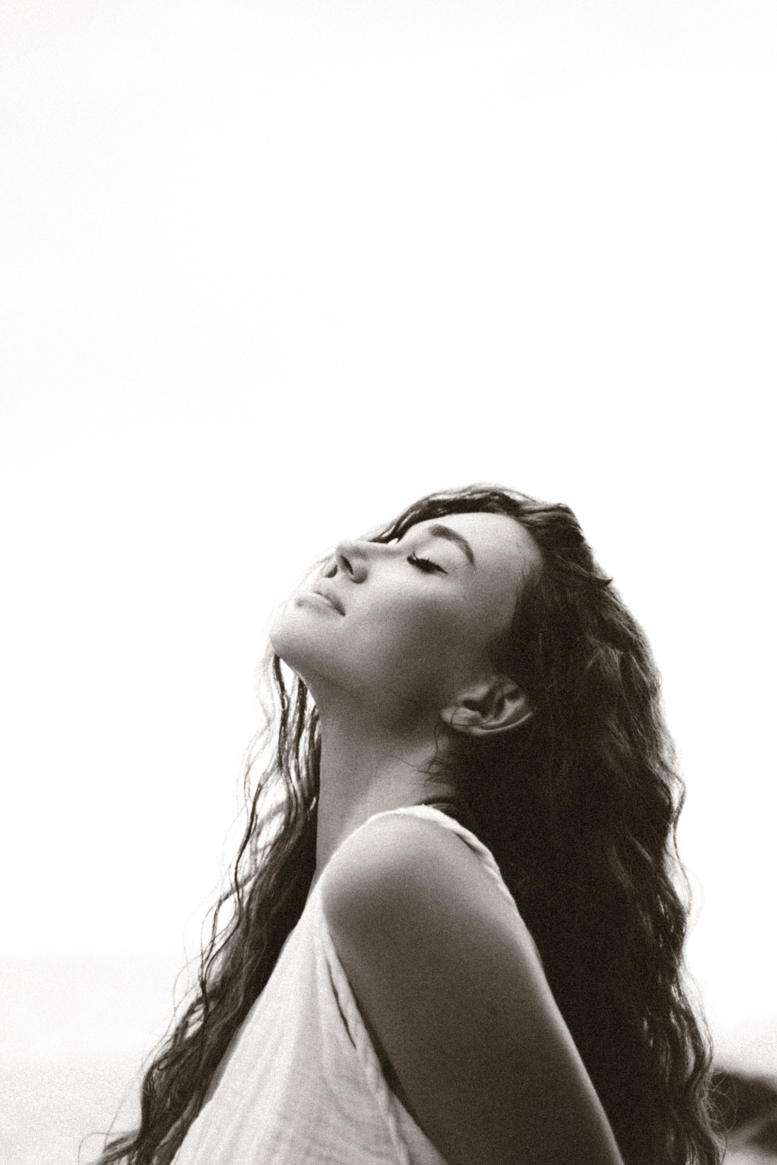 YANA. Портретный и семейный фотограф на Пхукете Андрей Валиев