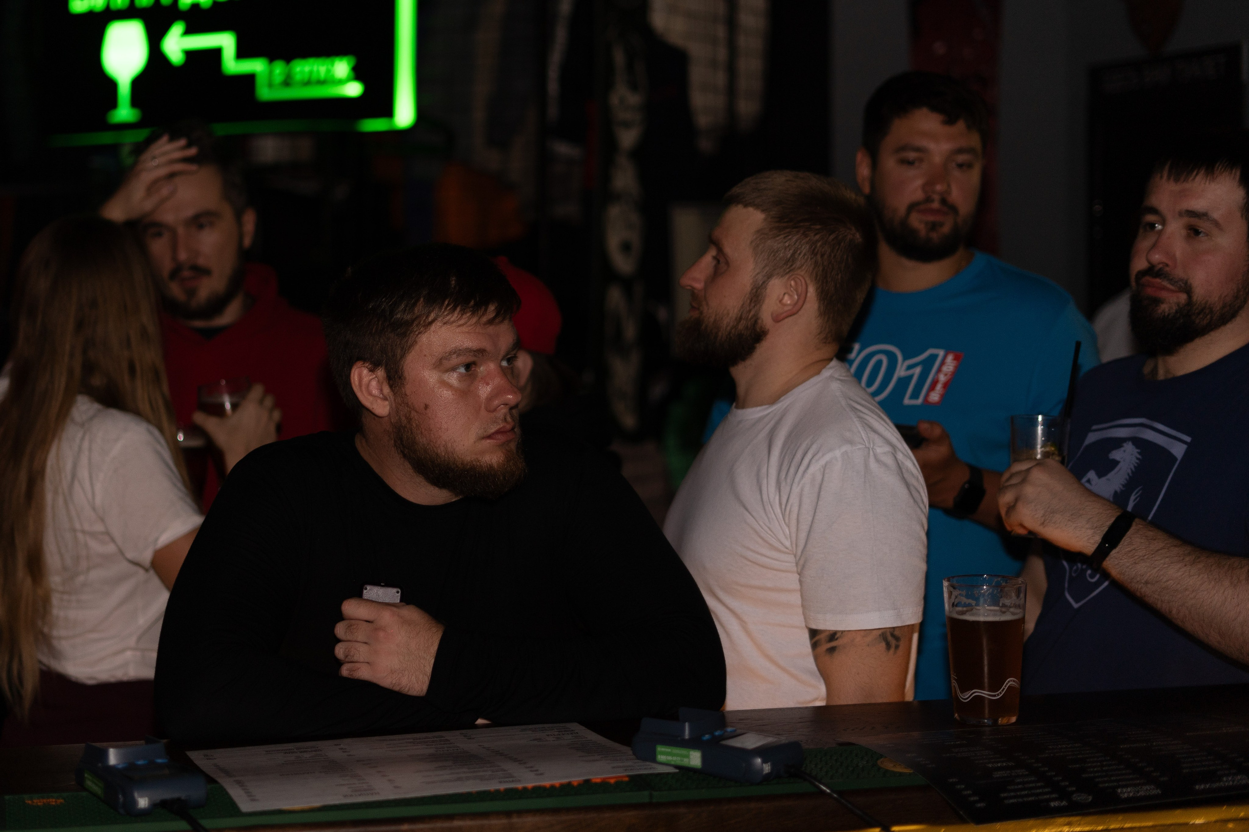 Рукс ШК. Анастасия Паршукова — фотограф Шерегеш Новосибирск