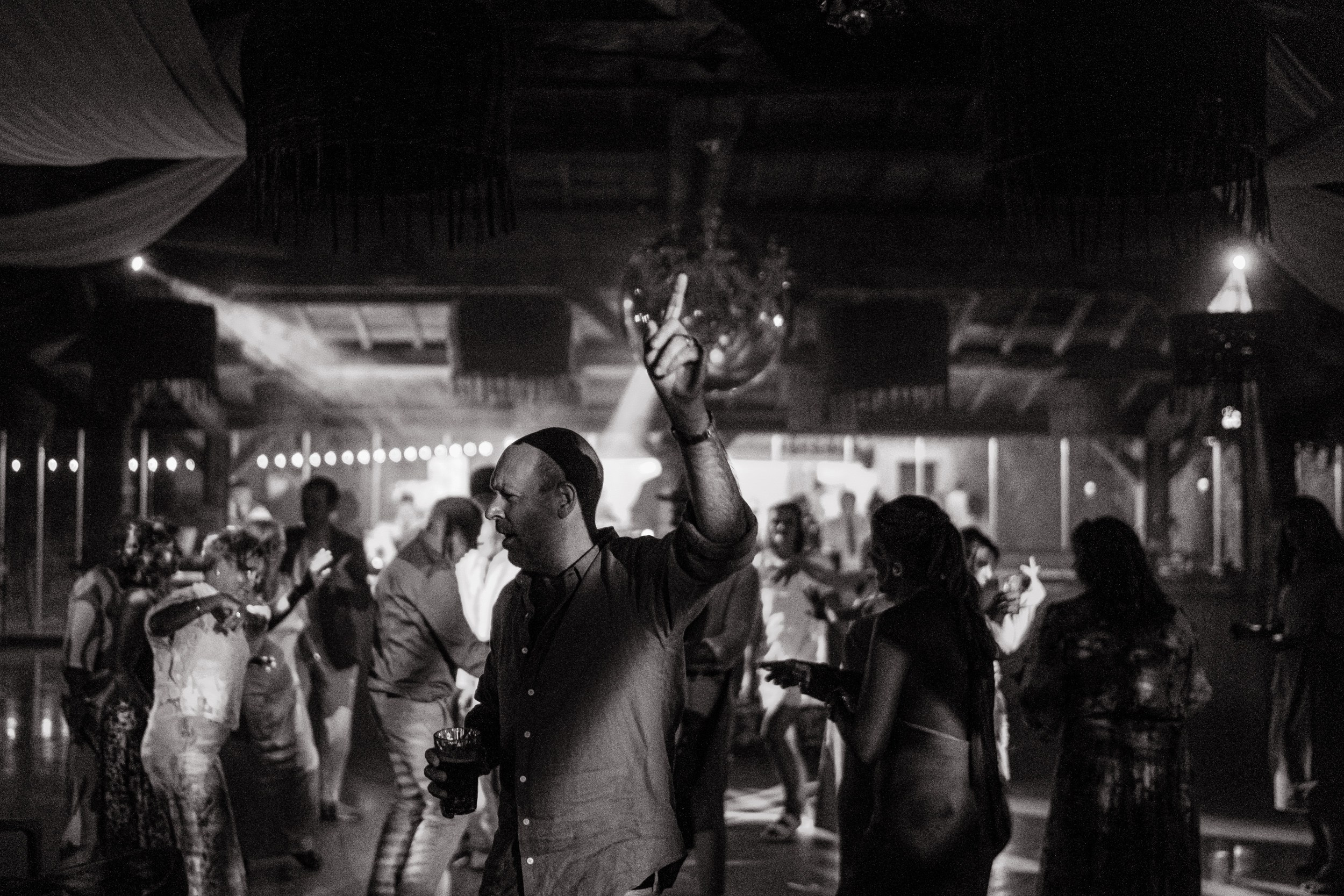 Anastasiya & Mathieu. Фотограф Томск, Новосибирск Влад Свириденко