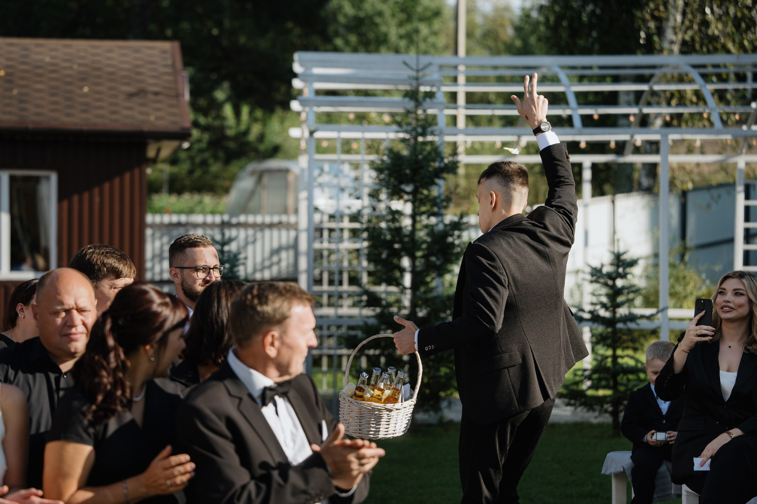 E|Э (полный день). Фотограф Томск, Новосибирск Влад Свириденко