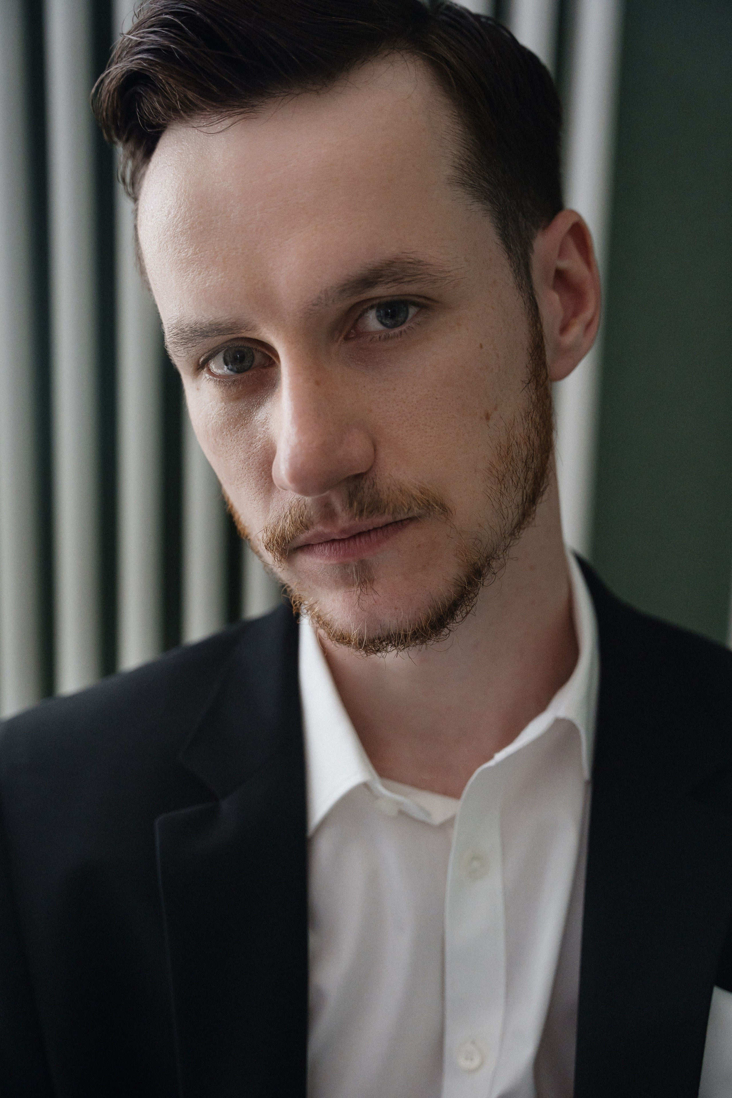 25 июля 2024. Фотограф Томск, Новосибирск Влад Свириденко