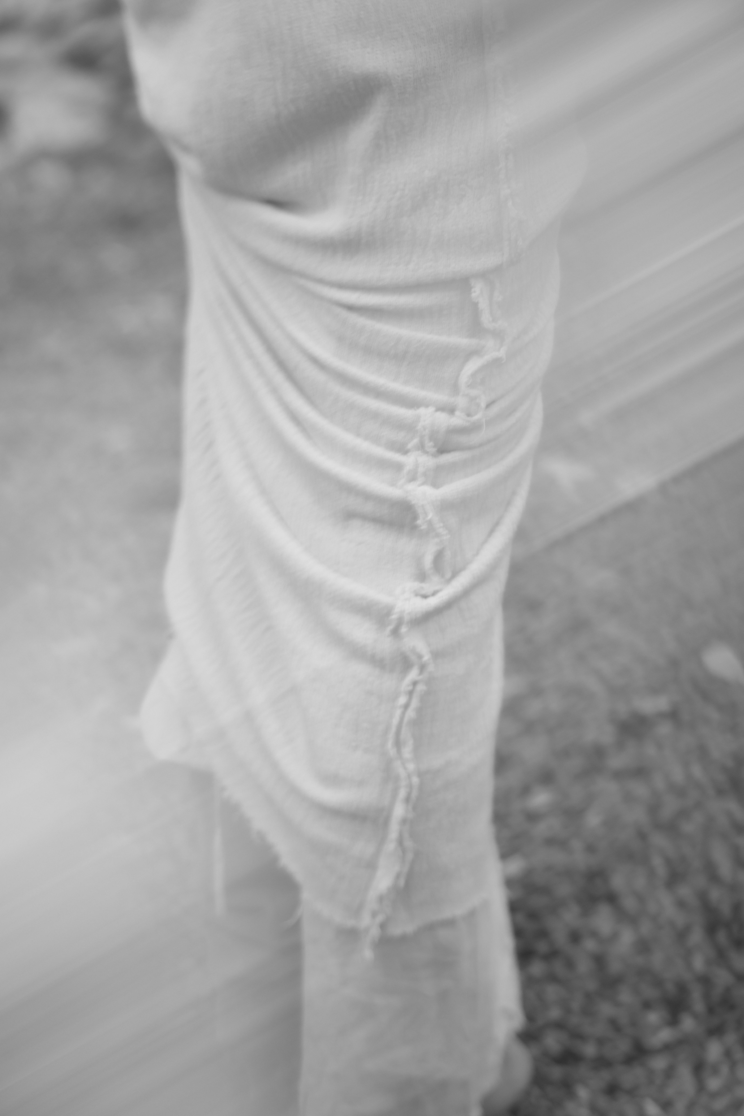 AUXI | ME&MY DOG. Fashion Фотограф в СПб Yana Kochkina