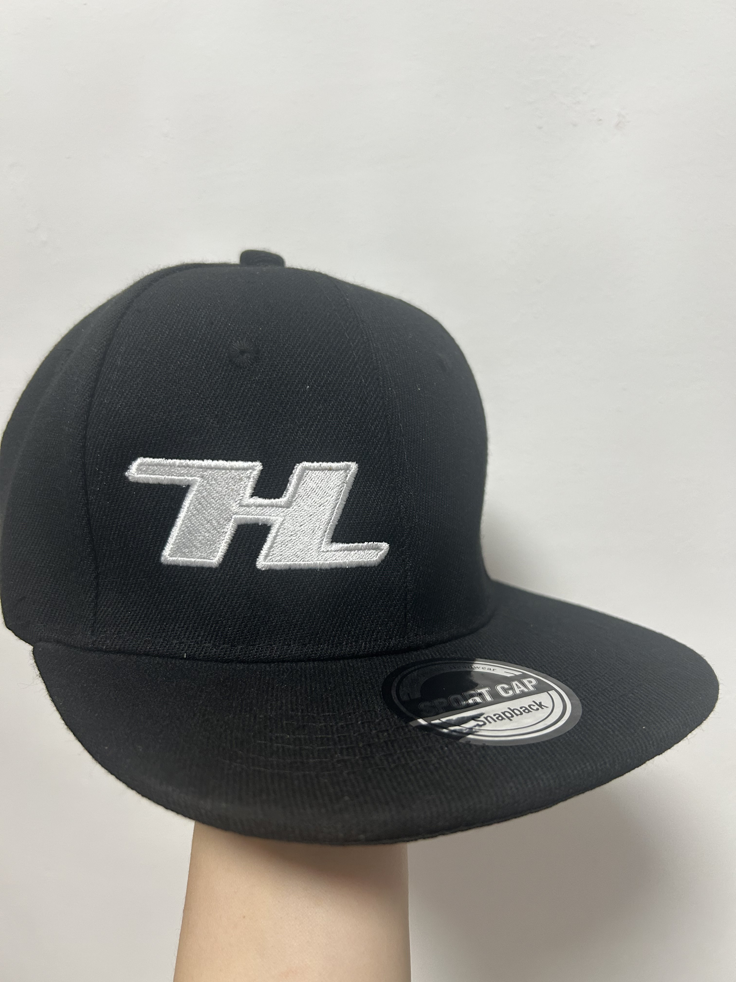 Машинная вышивка. SMV print