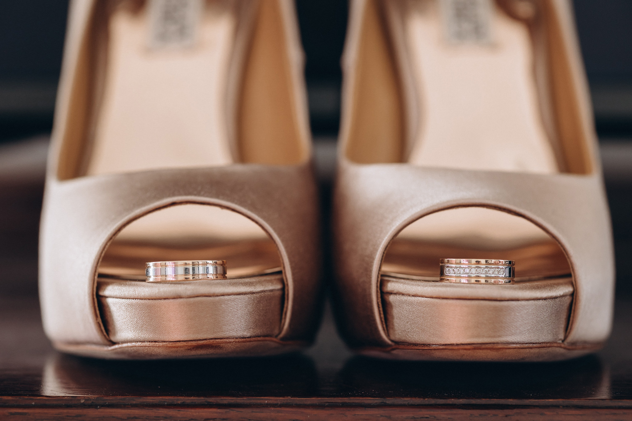 Фотограф в Калининграде свадебная фотография, репортажная, фотосессии