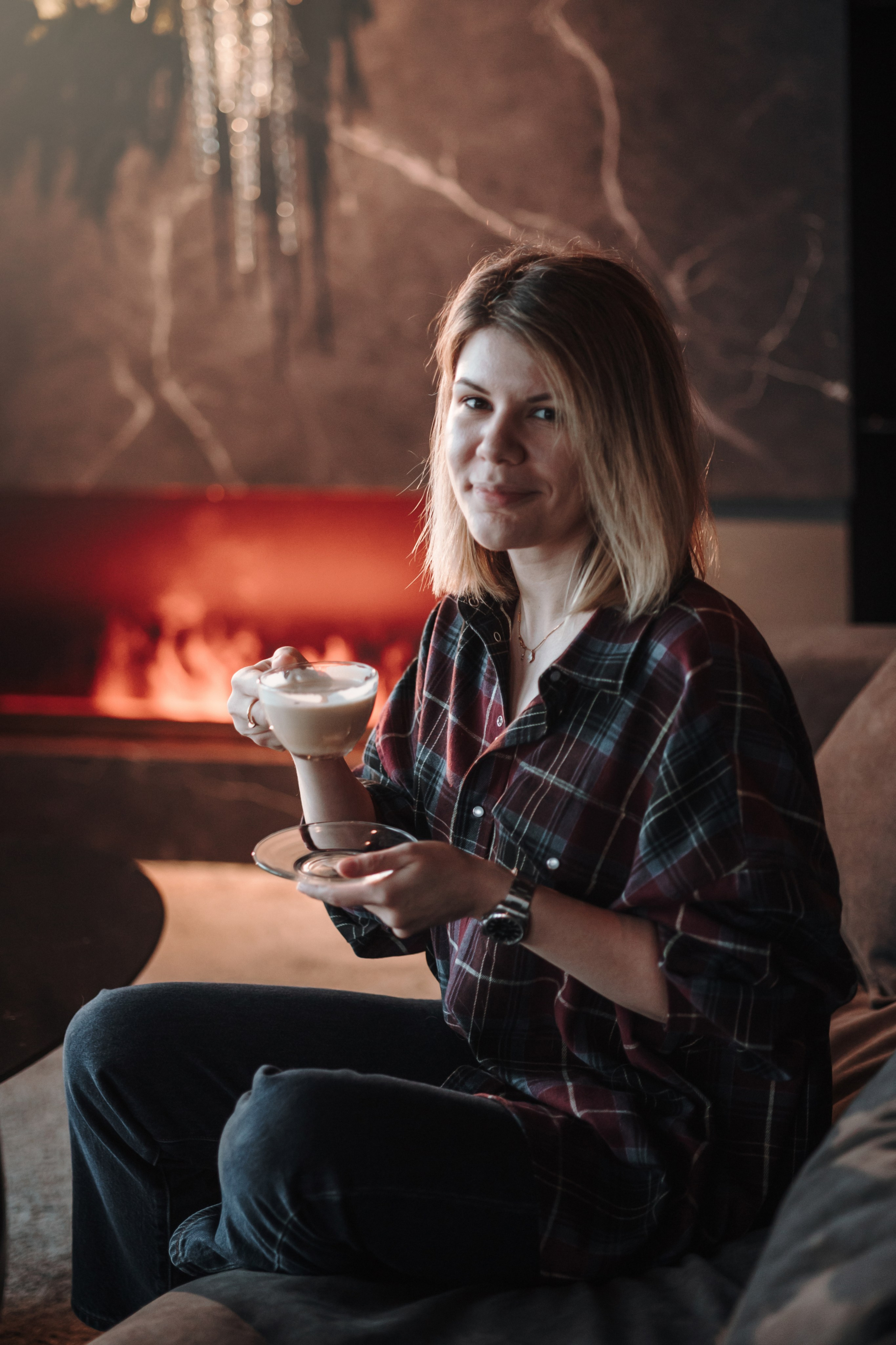 Вика и Рози. Фотограф — Анималист | Санкт-Петербург