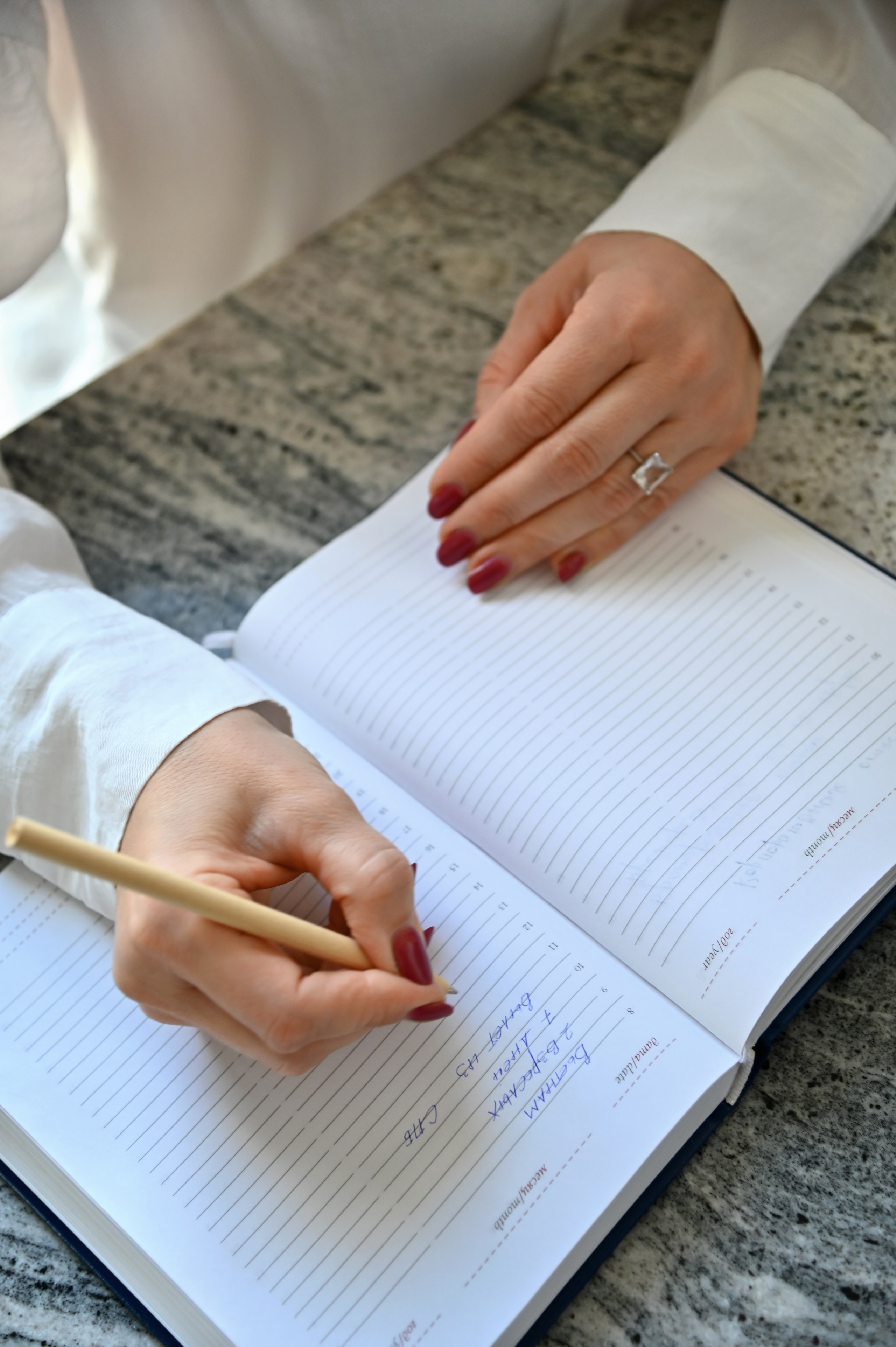 Ксения. Тур-менеджер. Фотограф в Санкт-Петербурге Ковалева Елизавета