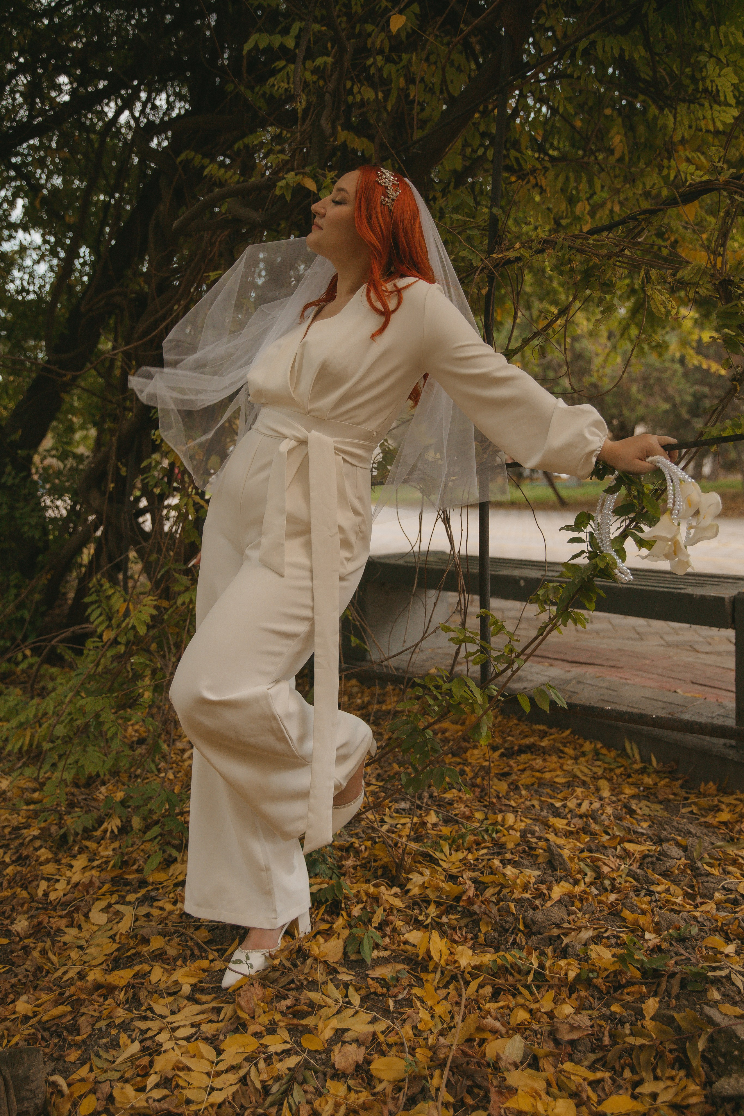 Любовь в Новороссийске