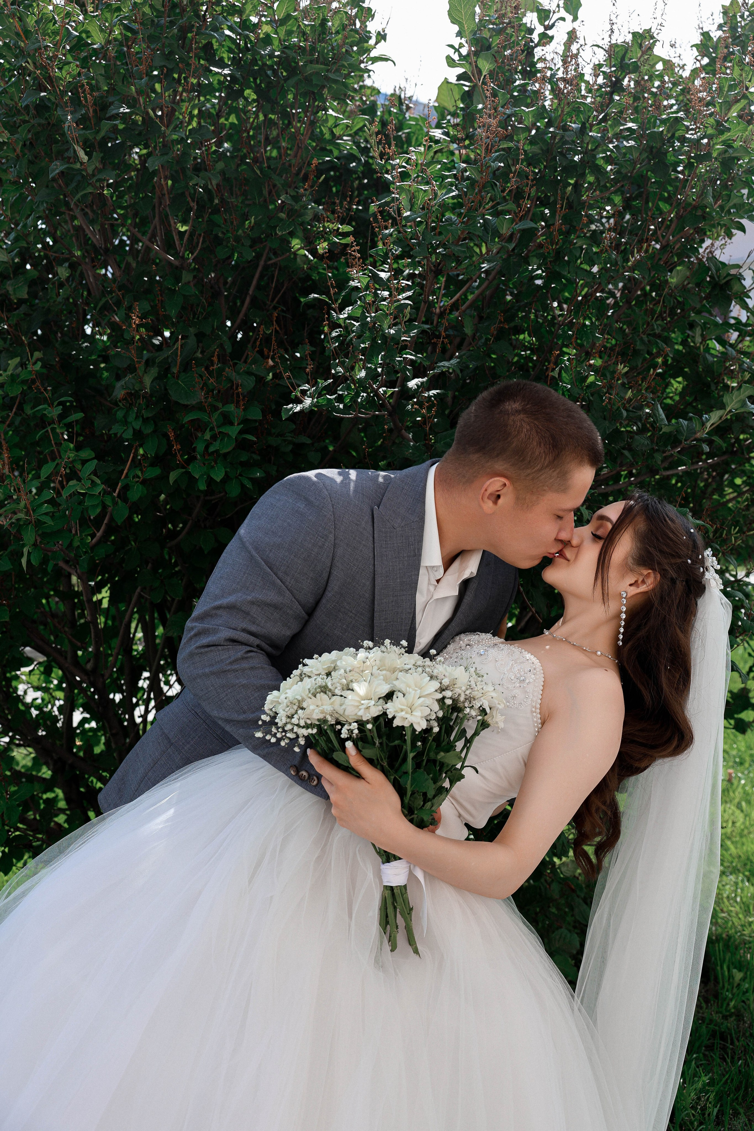 SERGEY AND ALINA. Свадебный и Школьный фотограф Улан-Удэ Бурятия Джулия Топоева Выпускные альбомы Фотограф на мероприятие