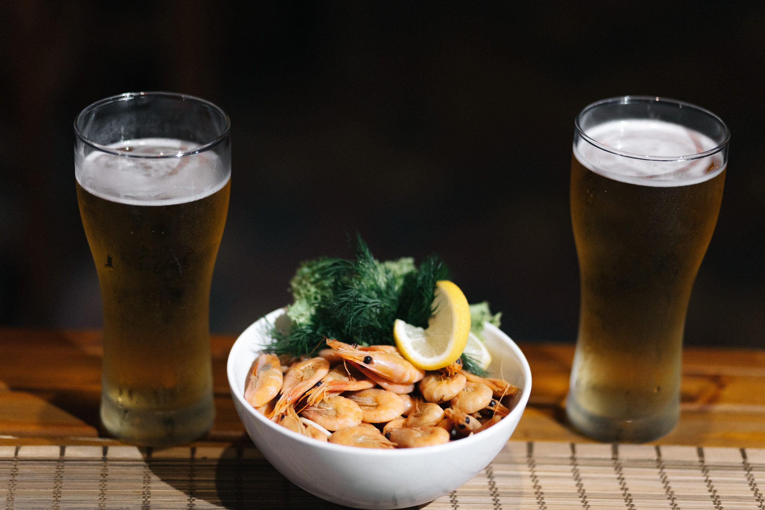 Рекламная съемка Дюны золотые. Профессиональный фотограф Иван Низиенко