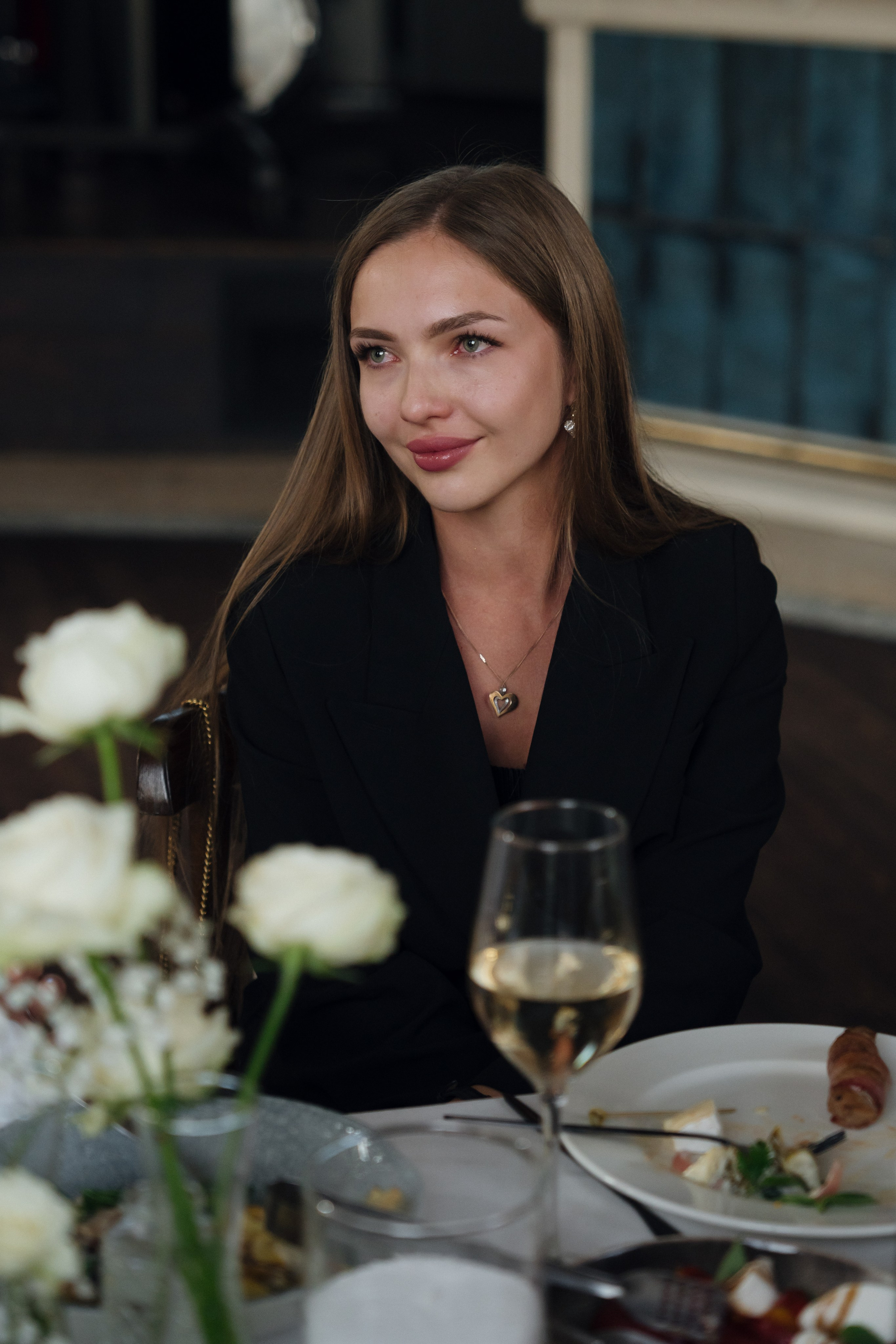 Social club. Свадебный фотограф в Петербурге Таша Вайб