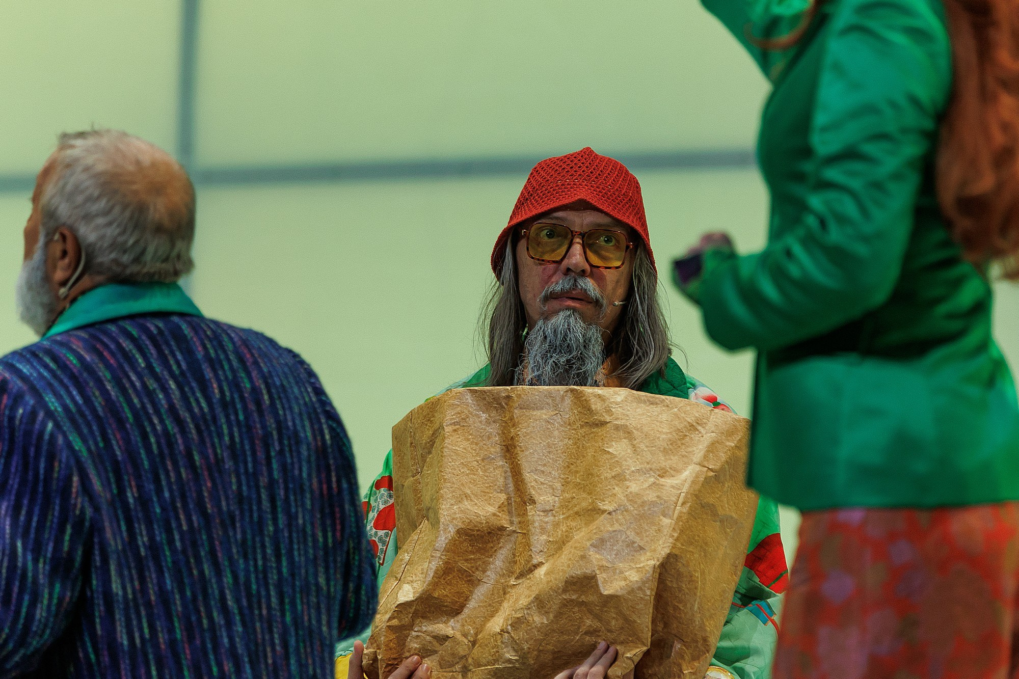 Влюбленные. Боченков Вадим | Фотограф в Пскове и Санкт-Петербурге