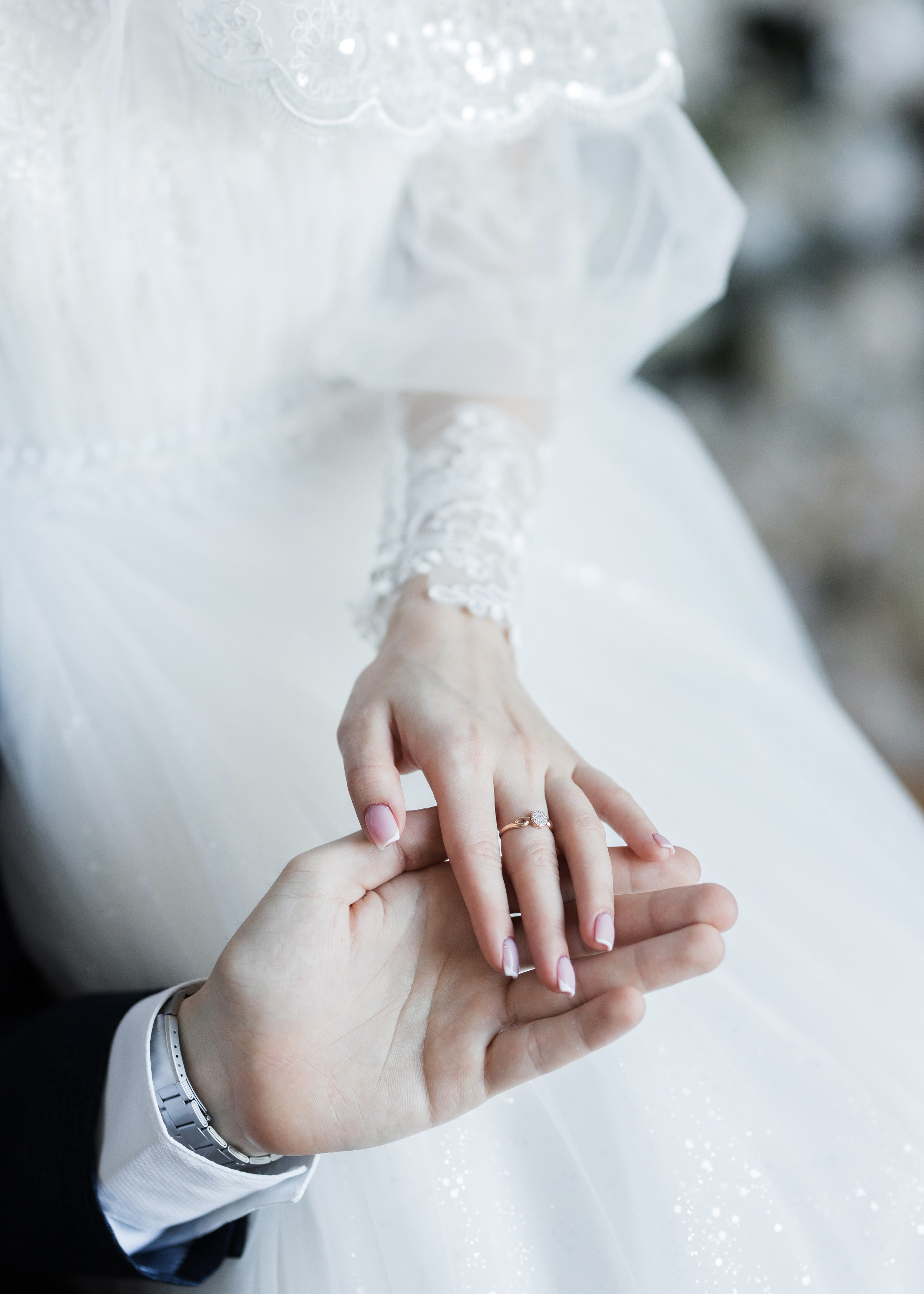 Регина и Родион. Портретный и свадебный фотограф в Пушкине и Санкт-Петербурге