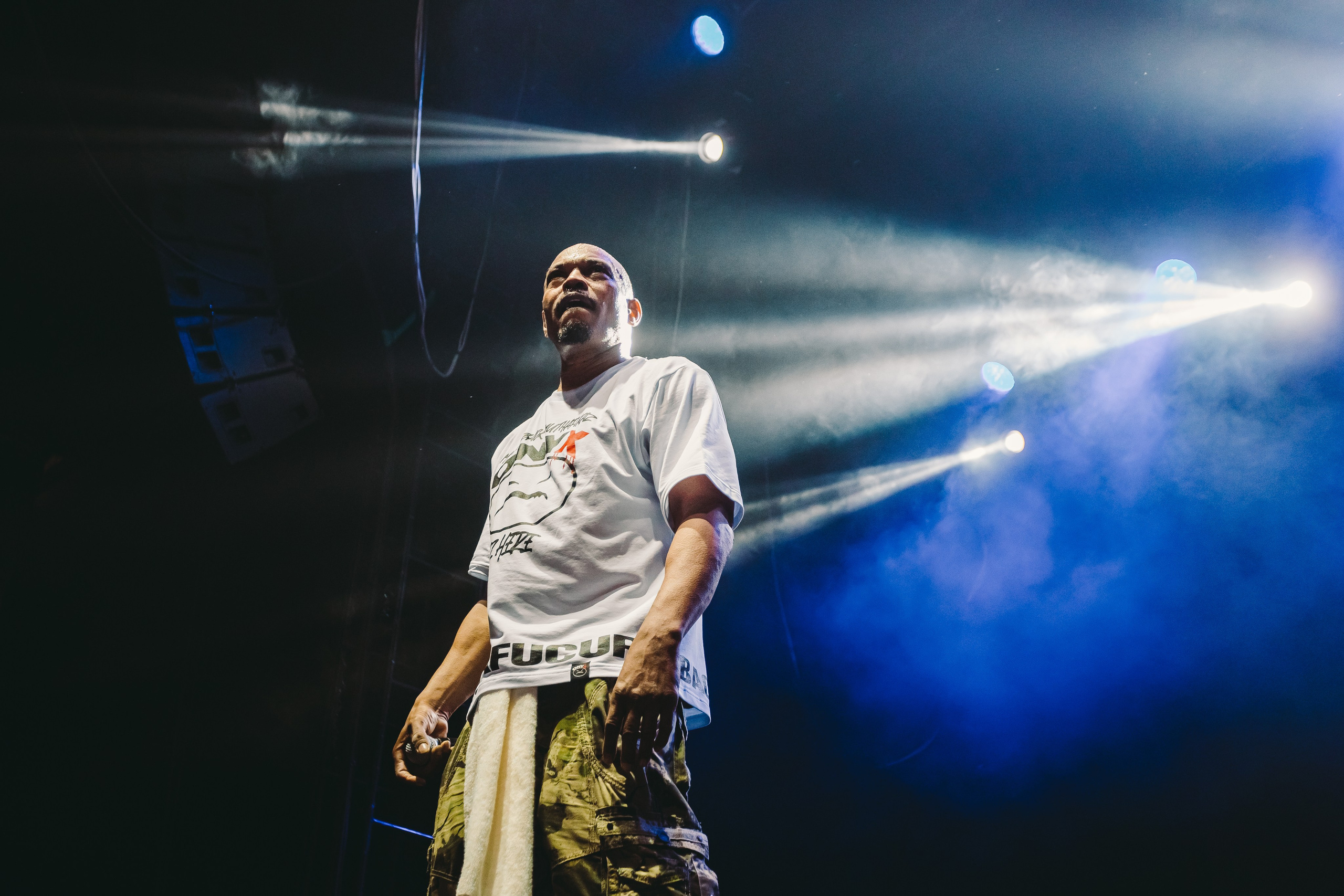 ONYX. Фотограф Сонкина Татьяна