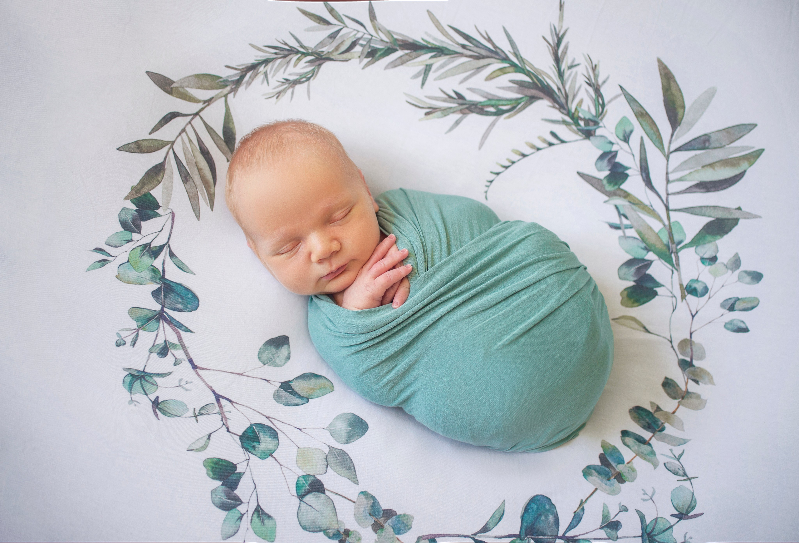 Портфолио фотосессий новорождённых | Профессиональный фотограф Екатеринбург. Фотограф беременных в стиле Vogue Катерина Миллс Екатеринбург