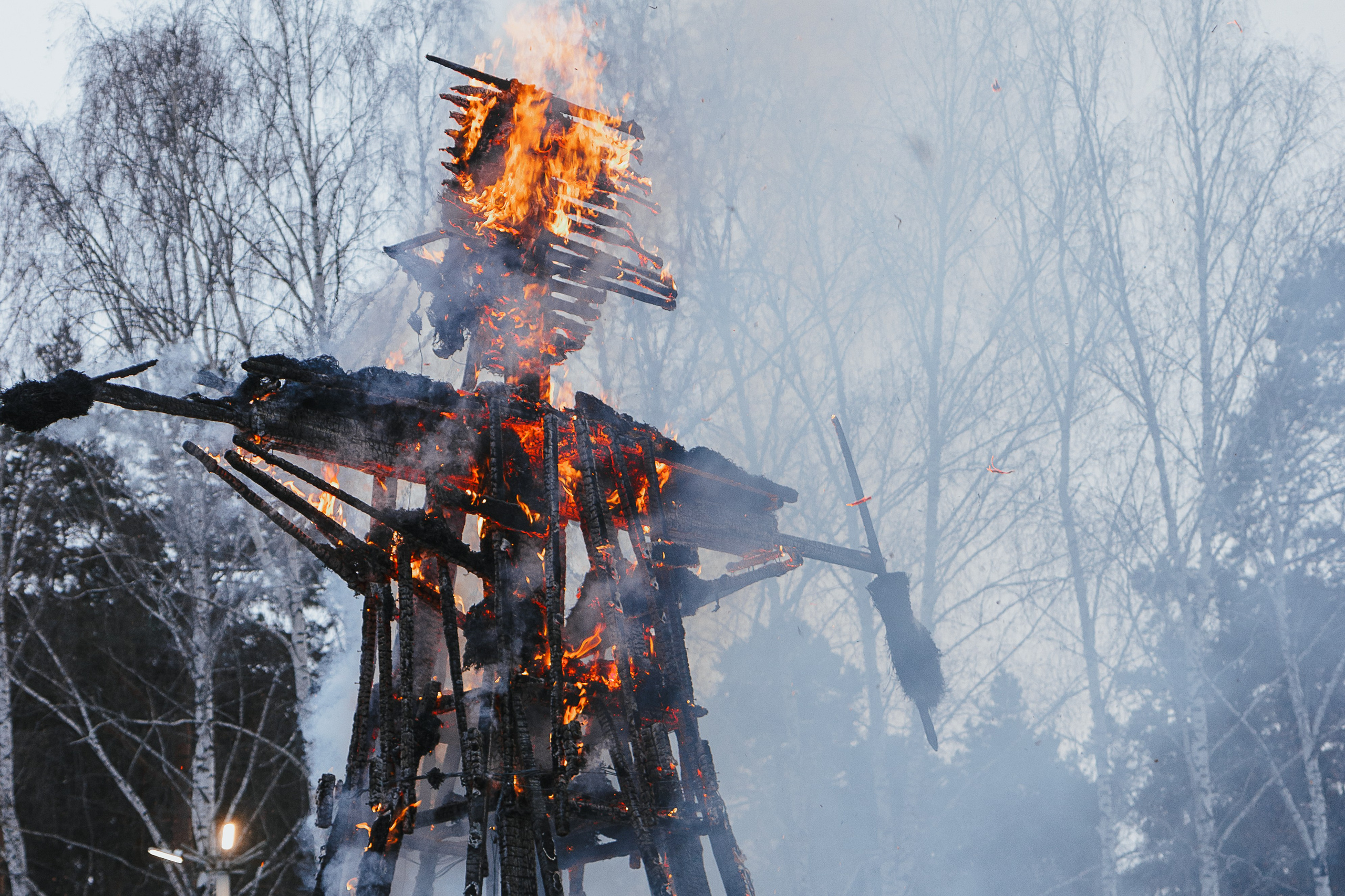 Репортажный фотограф в Екатеринбурге Евгения Кожемячко