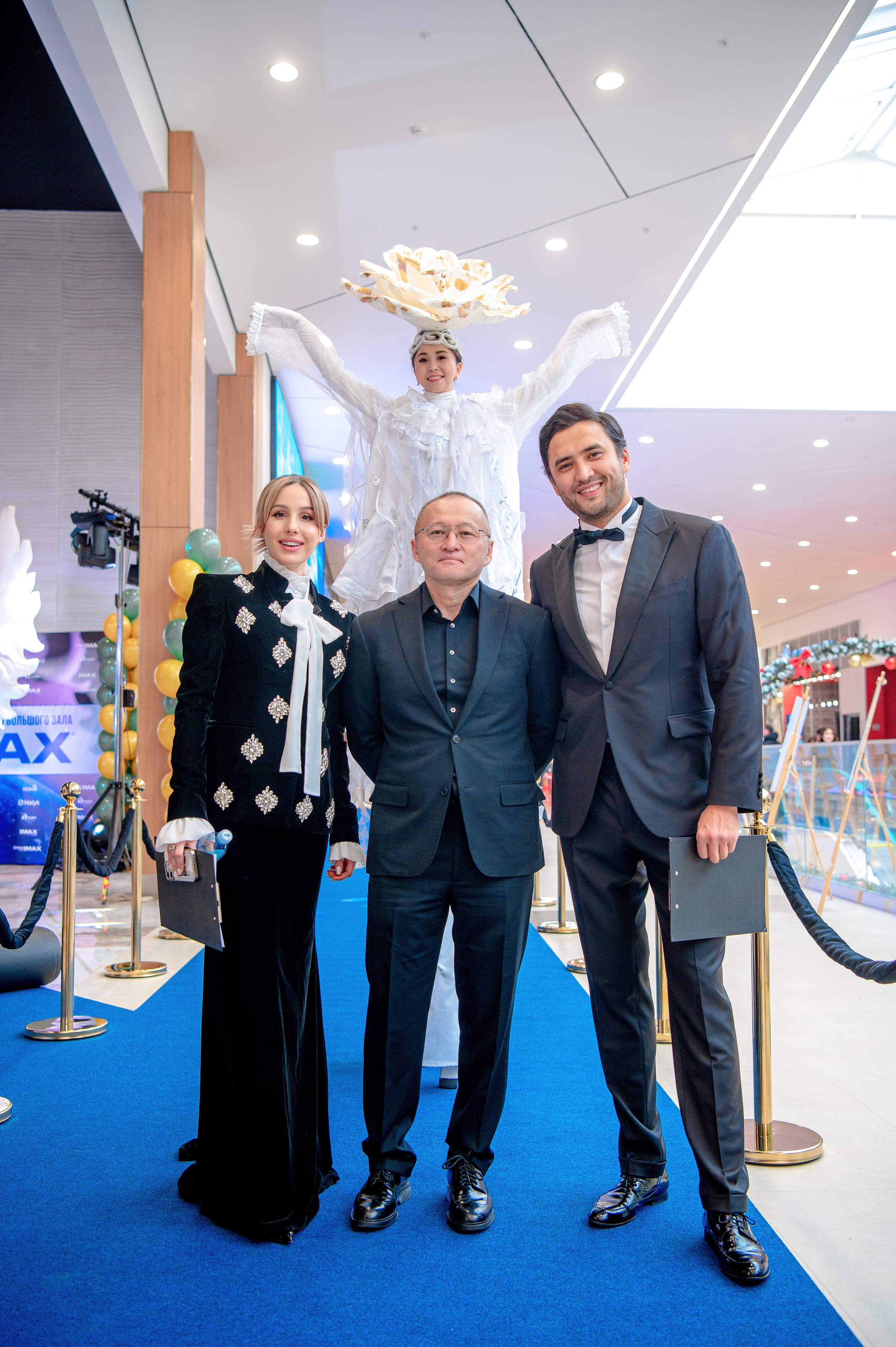 Презентации. Открытия. Елена Северина фотограф, Алматы: репортаж (спорт, концерты, конференции), предметная и фуд-съёмка, портреты, каталоги, фэшн, ретушь