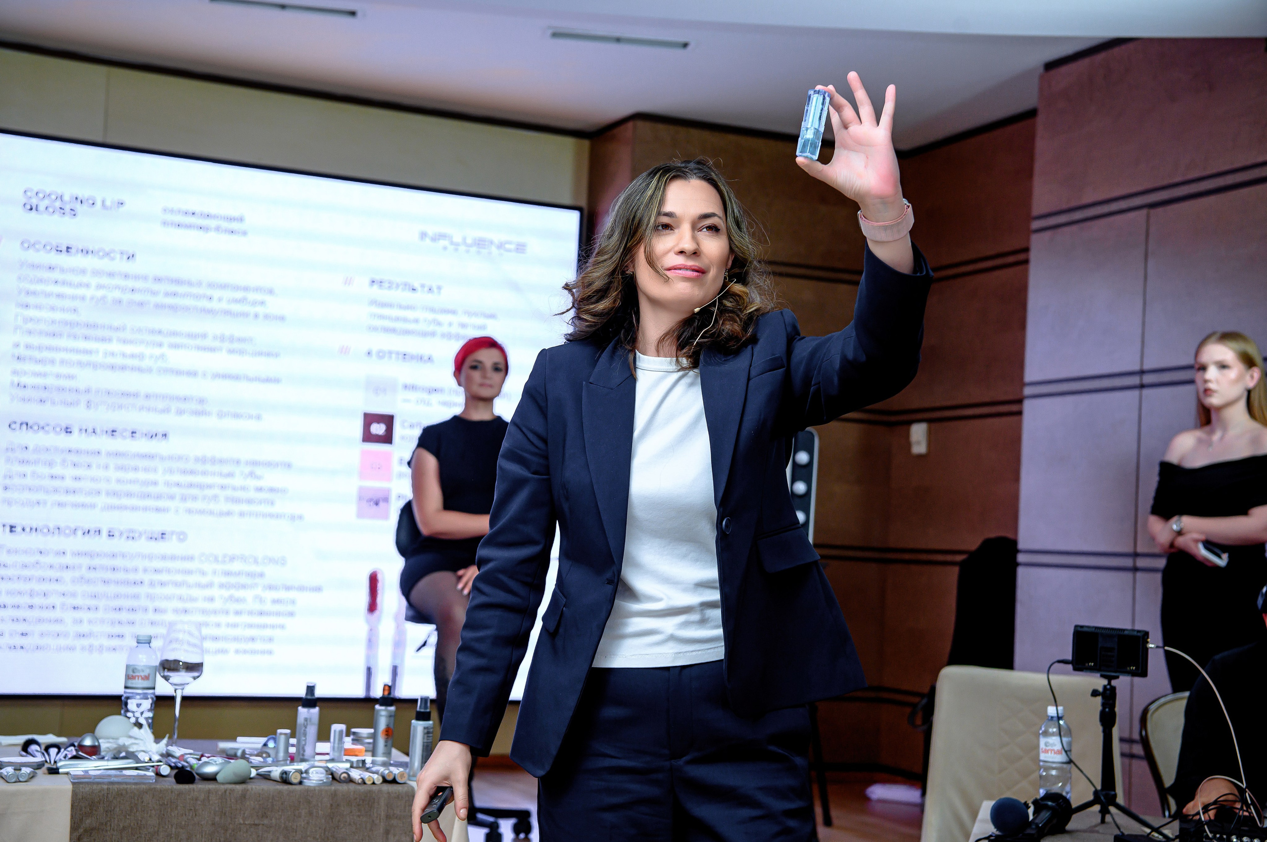 Конференции. Семинары. Елена Северина фотограф, Алматы: репортаж (спорт, концерты, конференции), предметная и фуд-съёмка, портреты, каталоги, фэшн, ретушь