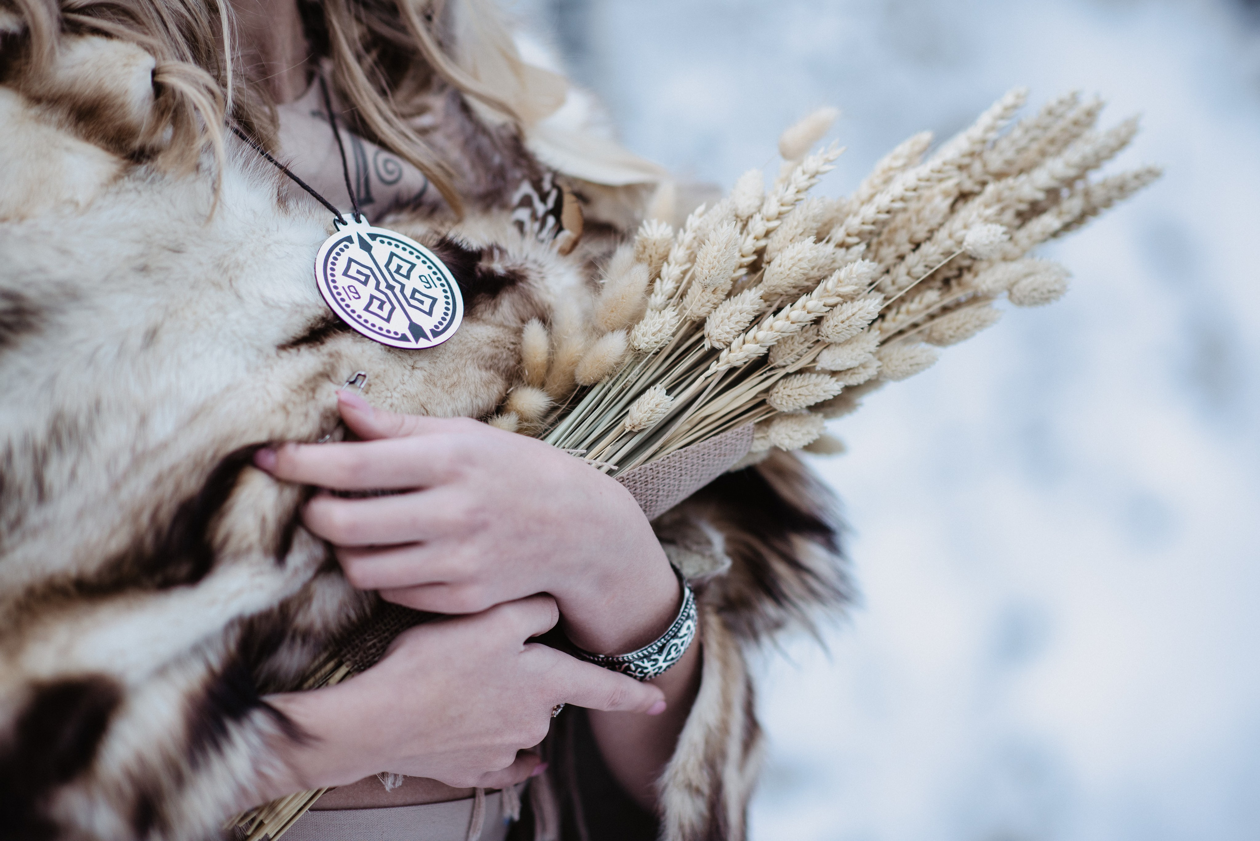 Каталоги и Реклама. Елена Северина фотограф, Алматы: репортаж (спорт, концерты, конференции), предметная и фуд-съёмка, портреты, каталоги, фэшн, ретушь