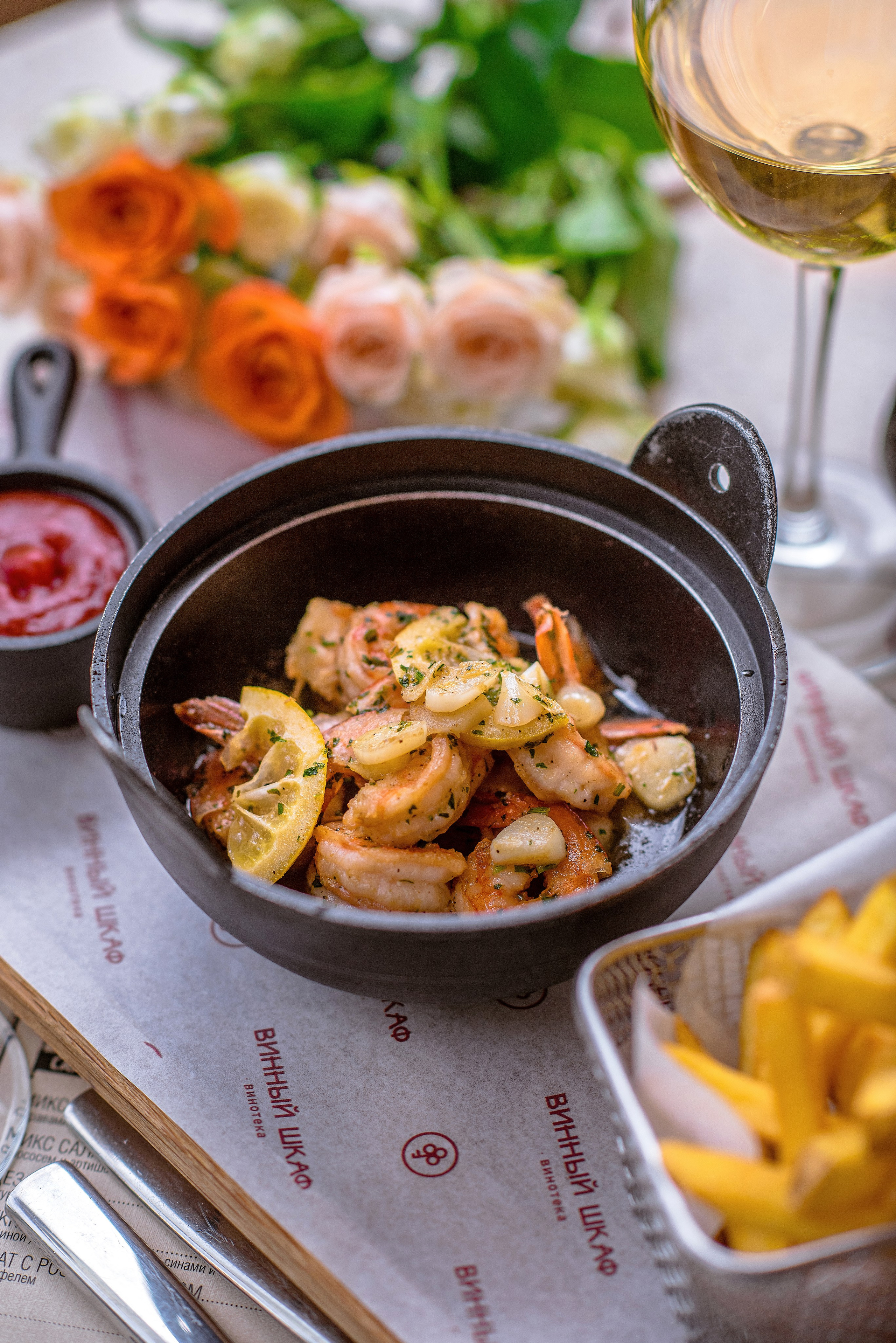 Еда и Рестораны. Елена Северина фотограф, Алматы: репортаж (спорт, концерты, конференции), предметная и фуд-съёмка, портреты, каталоги, фэшн, ретушь