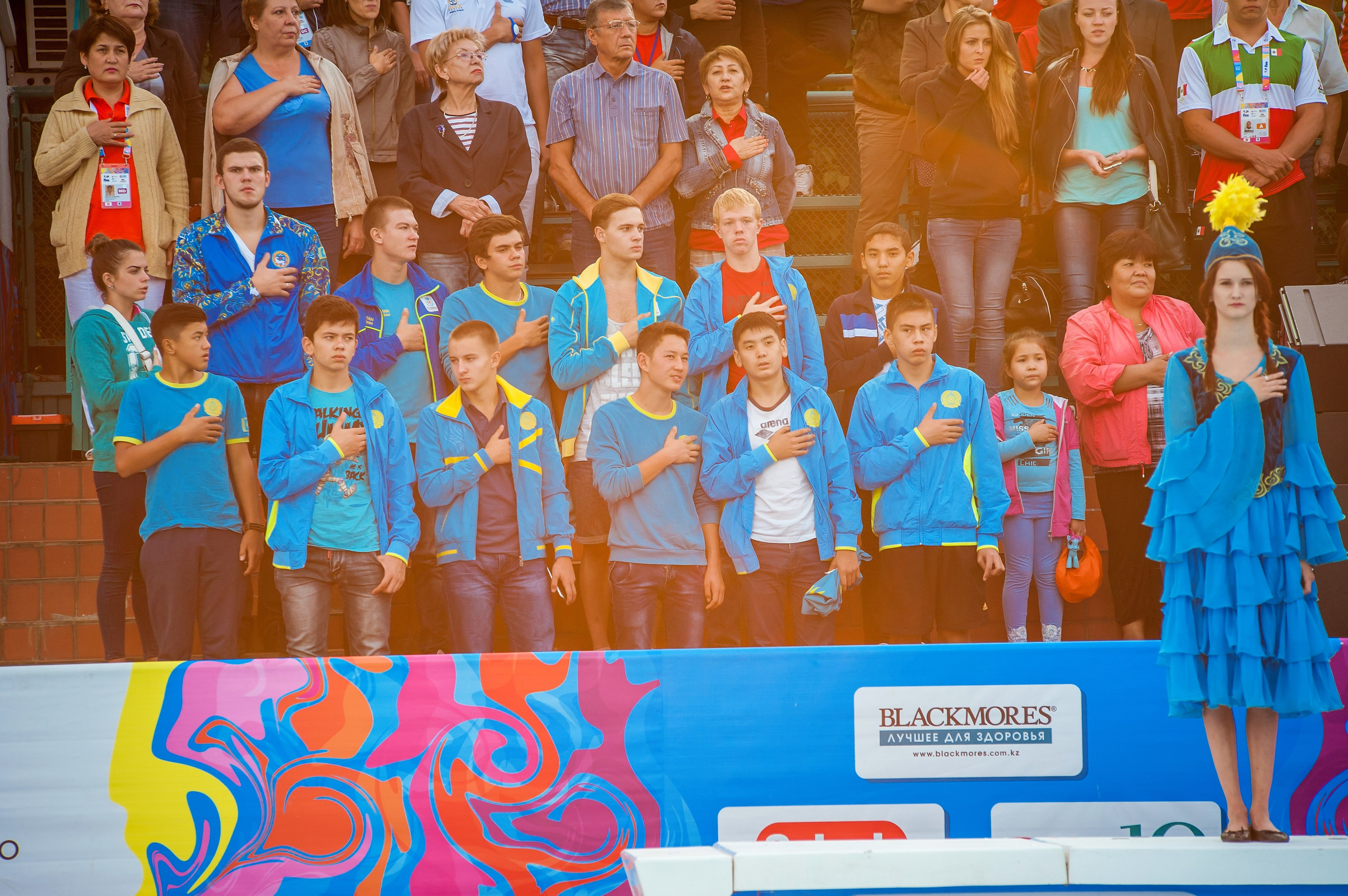 Спорт. Елена Северина фотограф, Алматы: репортаж (спорт, концерты, конференции), предметная и фуд-съёмка, портреты, каталоги, фэшн, ретушь