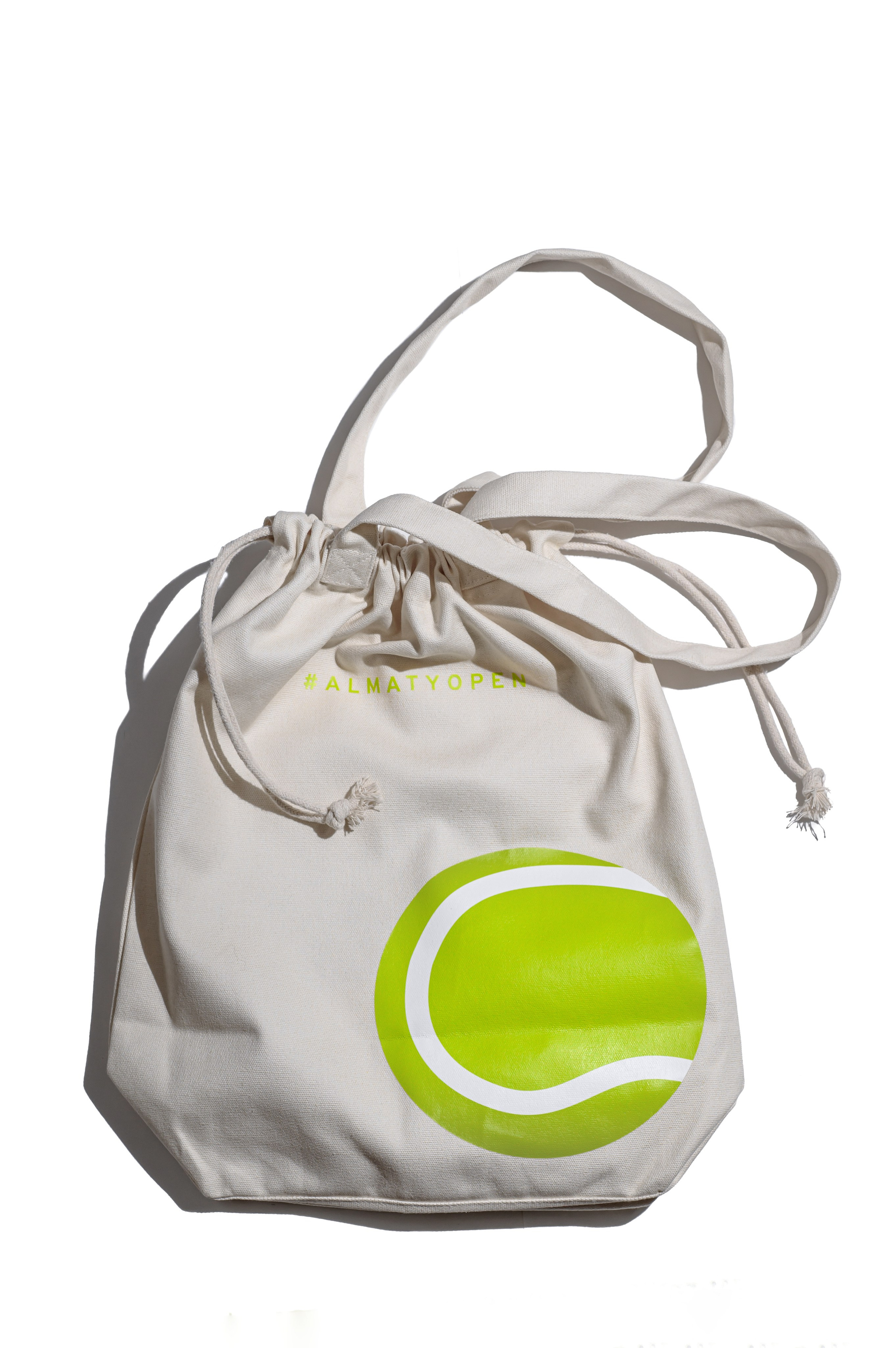 Предметы. Елена Северина фотограф, Алматы: репортаж (спорт, концерты, конференции), предметная и фуд-съёмка, портреты, каталоги, фэшн, ретушь