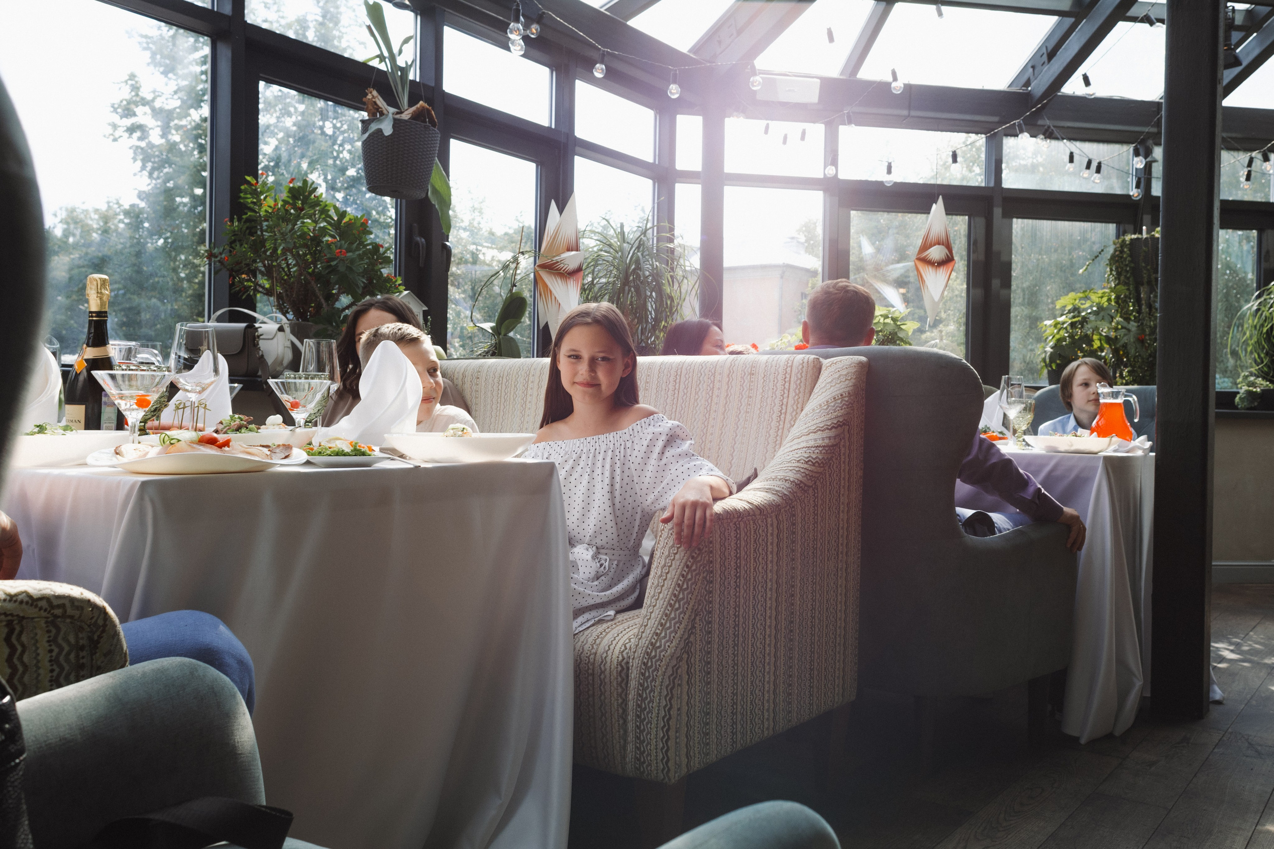 Алина и Слава 26.07.24. Фотограф Великий Новгород