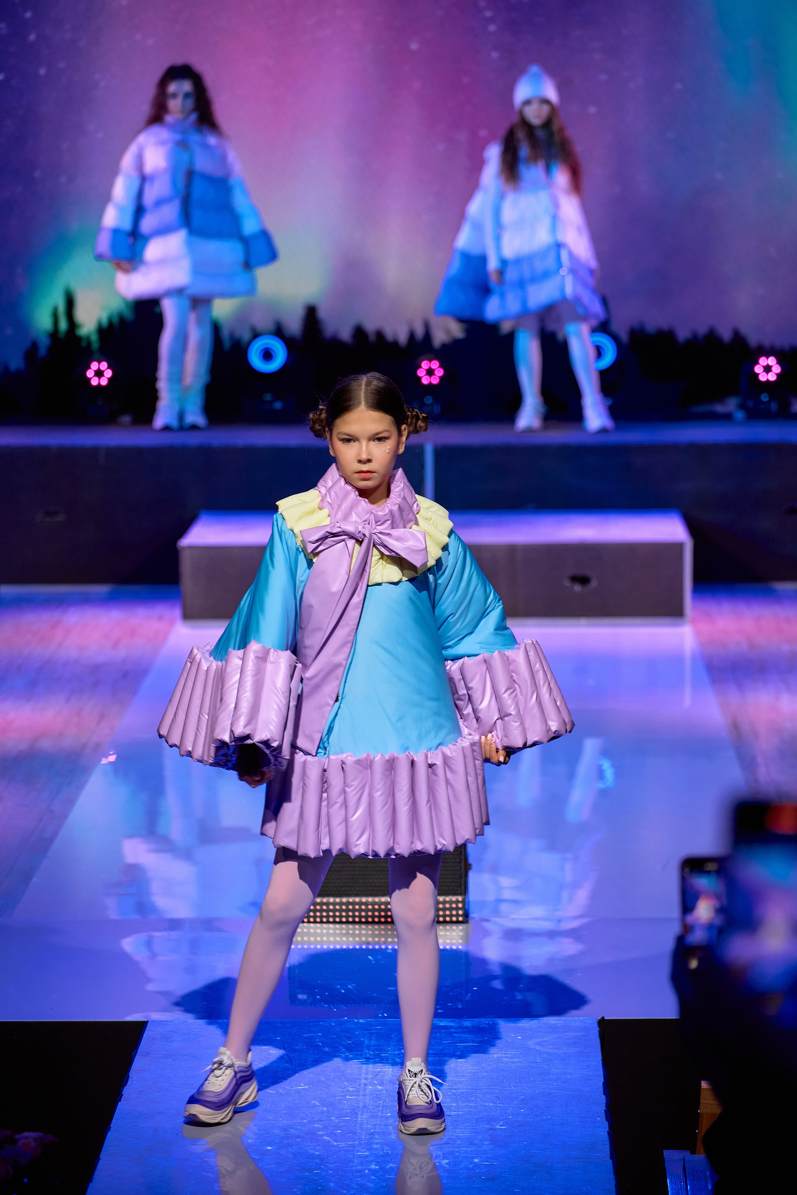 New Style. Свадебный репортажный и фуд фотограф в Барнауле Гайфулин Виталий