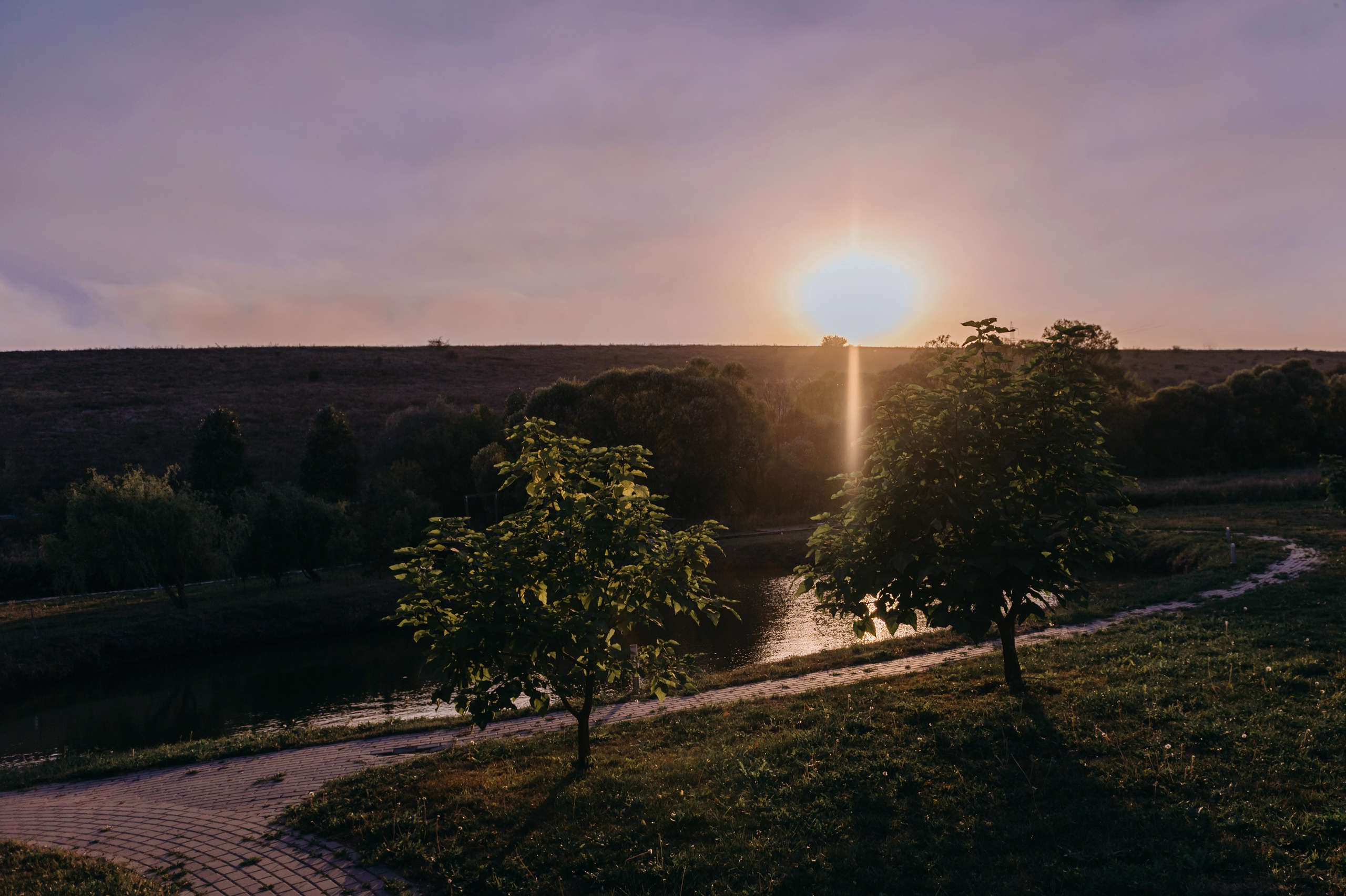 Ваня и Ксюша. Свадебный фотограф Марина Жемчужникова в Москве и в Белгороде