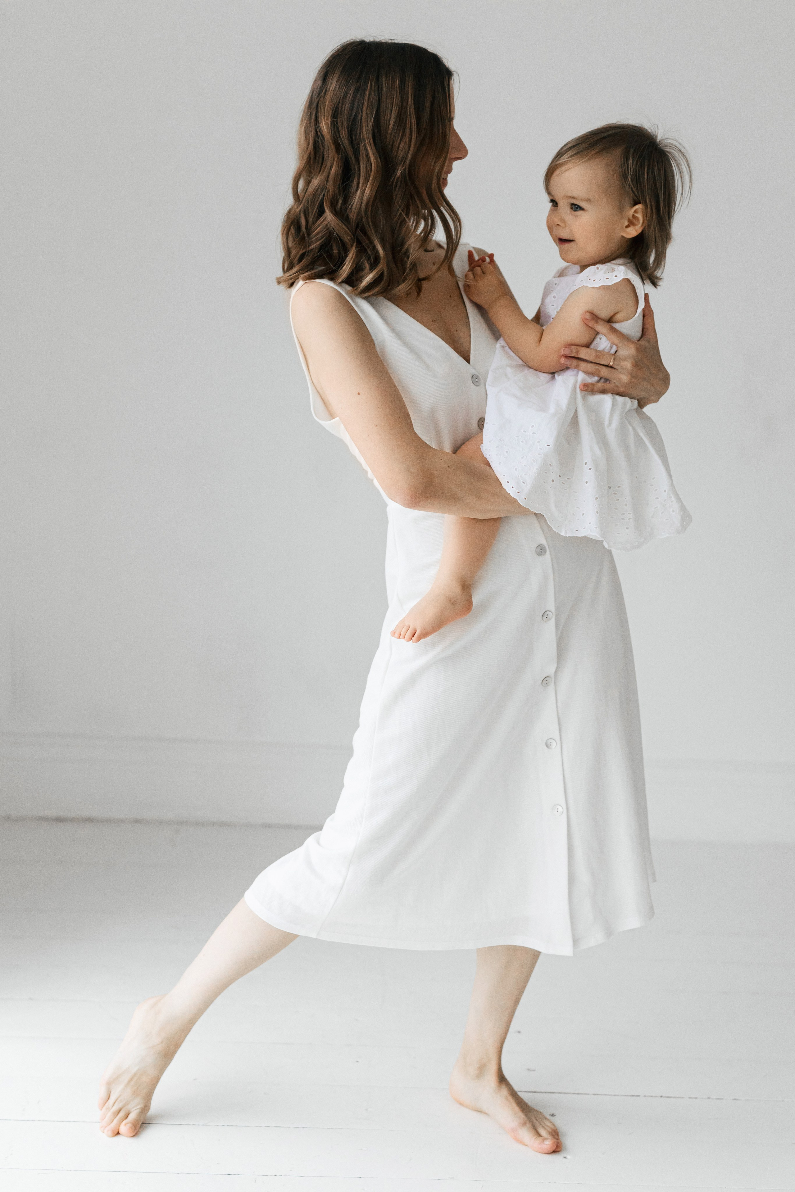 Пример фотосессии. Дмитрий Мартьянов семейный фотограф в Санкт-Петербурге