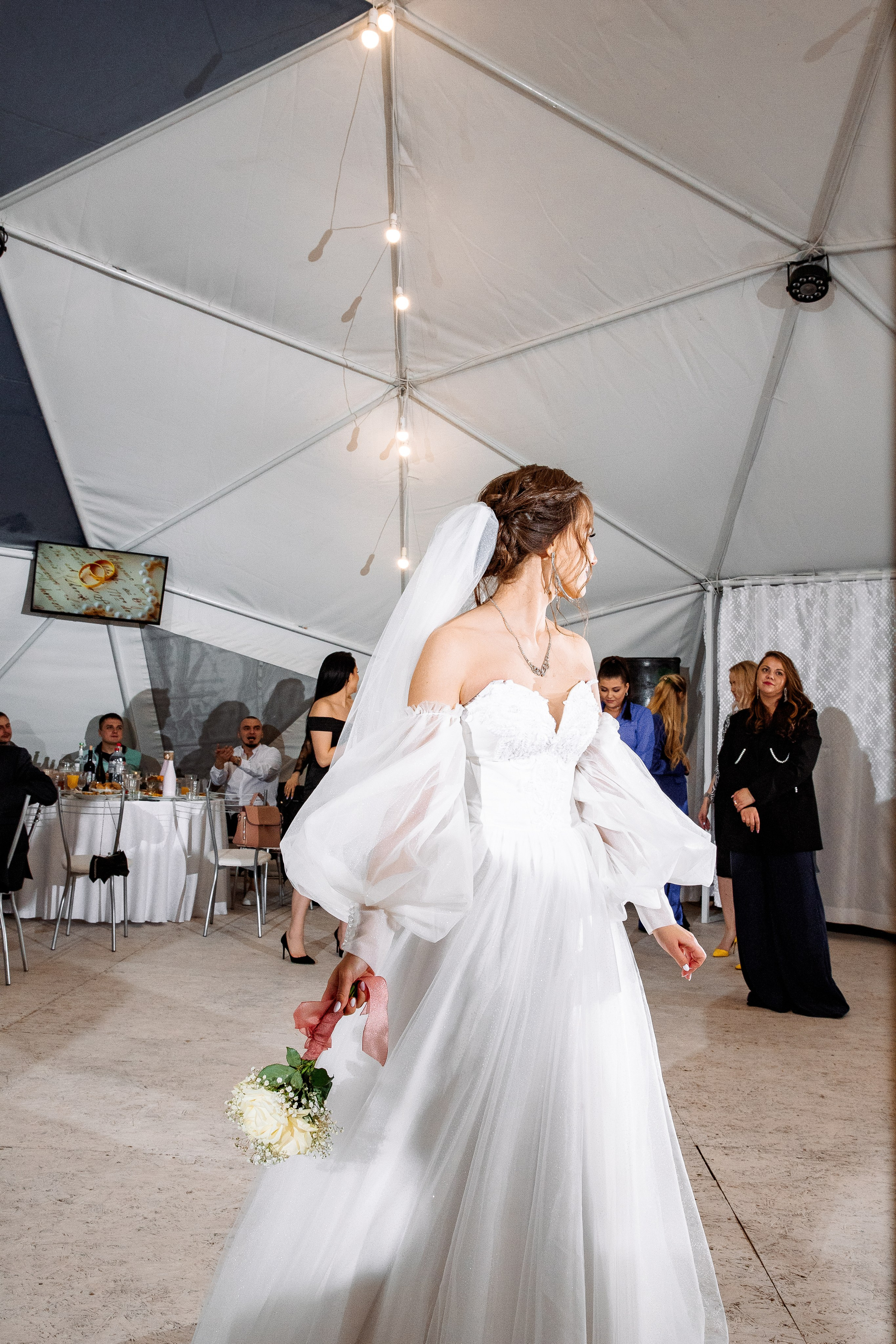 Кирилл и Екатерина. Свадебный и семейный фотограф в Челябинске Юлия Ишимова