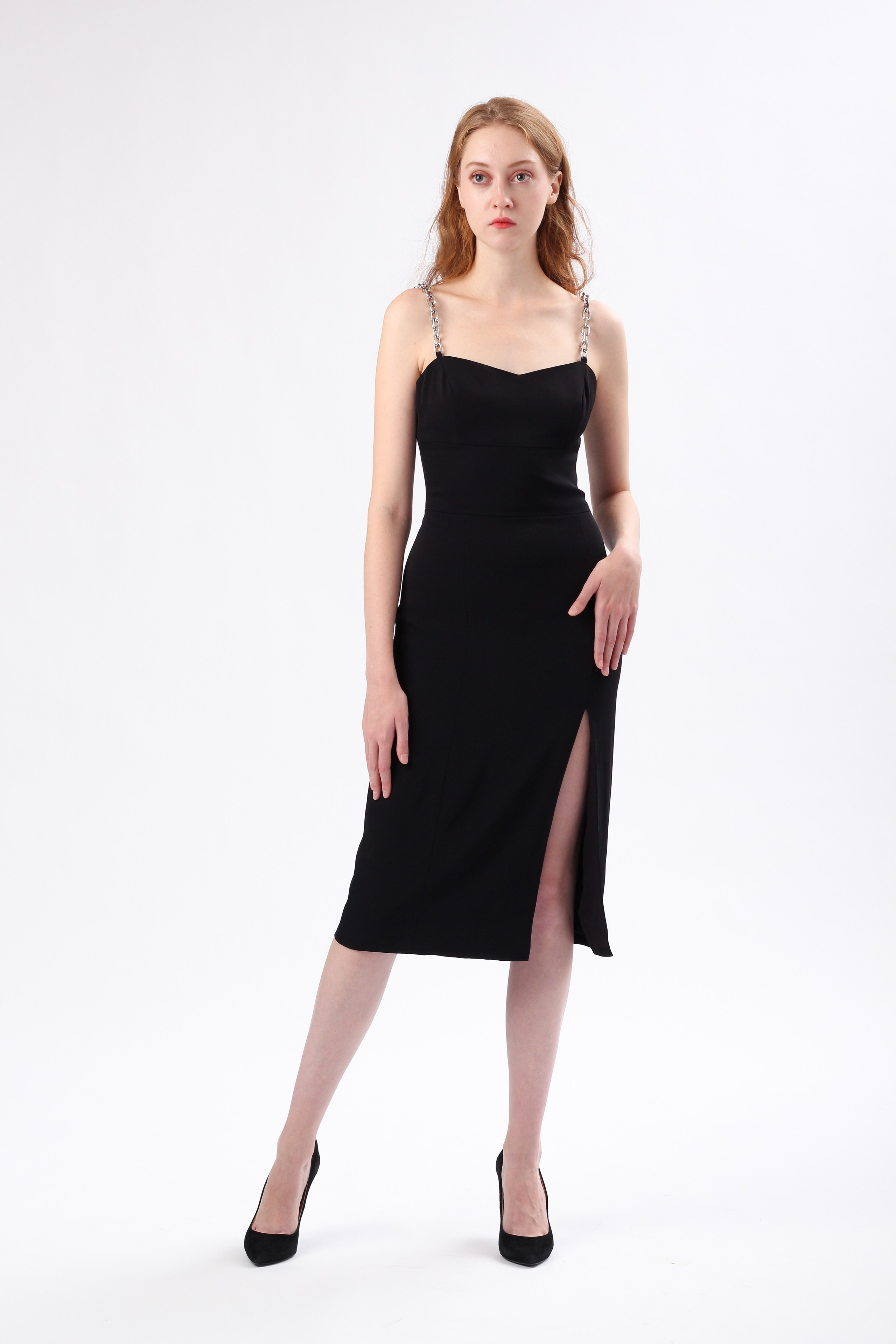 Женская одежда для маркетплейса. Фотограф в Новосибирске Анна Полторацкая