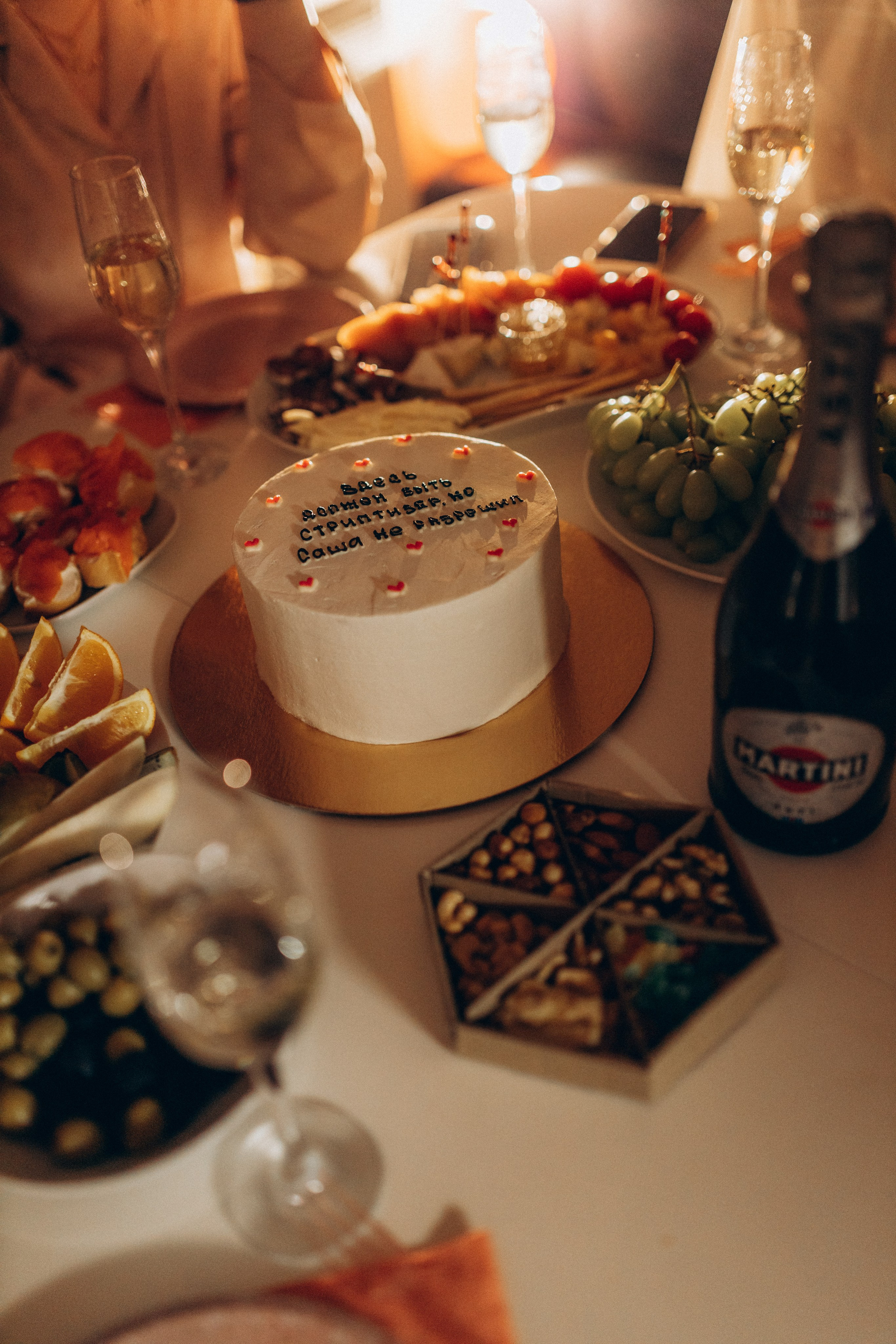 Девичник. Фотограф НОГИНСК, Москва, Анастасия Белая