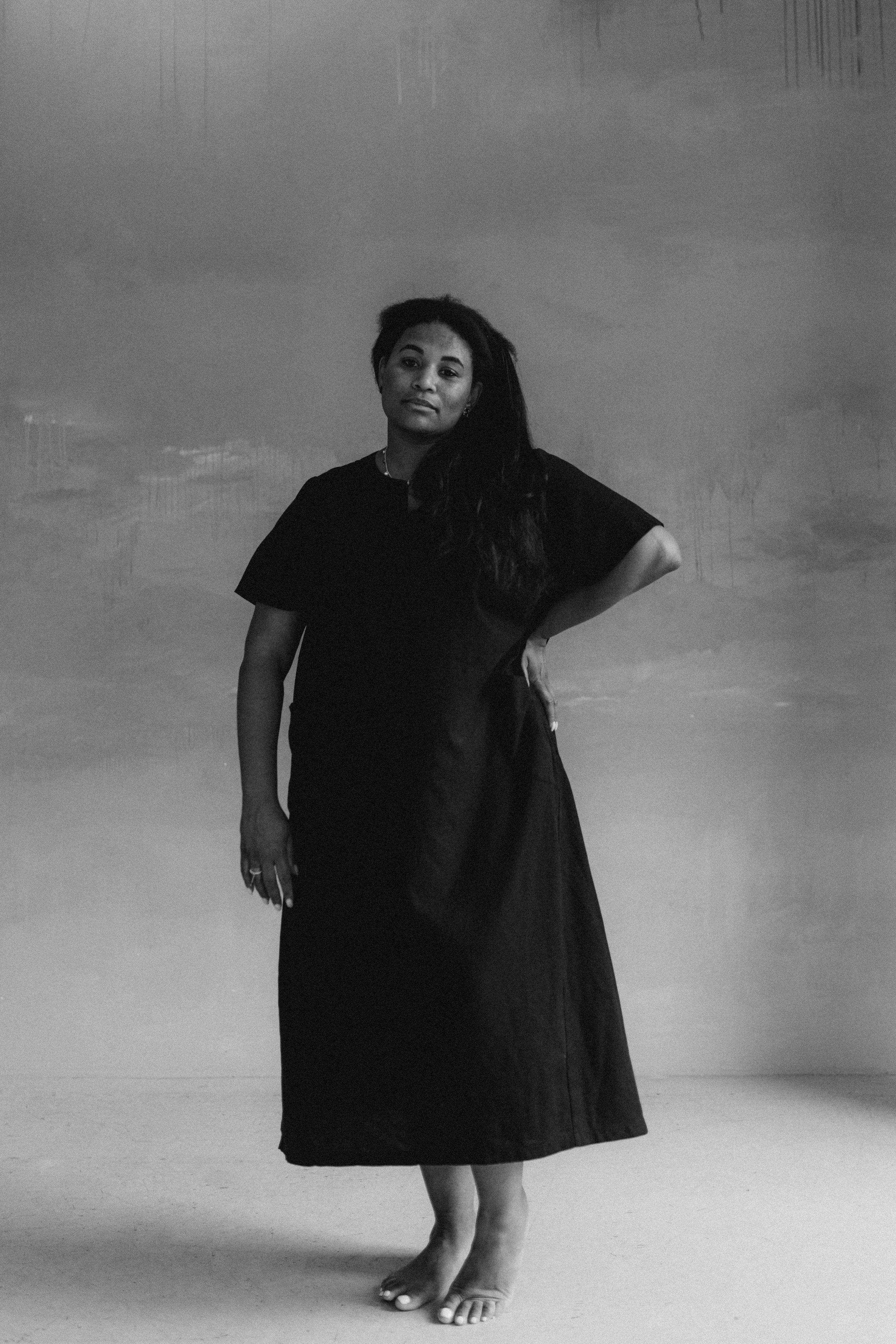 Диана. Фотограф НОГИНСК, Москва, Анастасия Белая