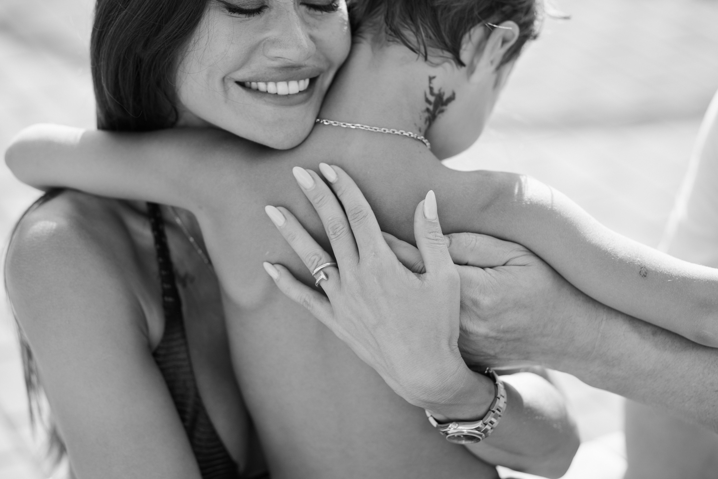 День Рождения. Свадебный фотограф Челябинск, Екатеринбург, Курган — Виктор Слуднов