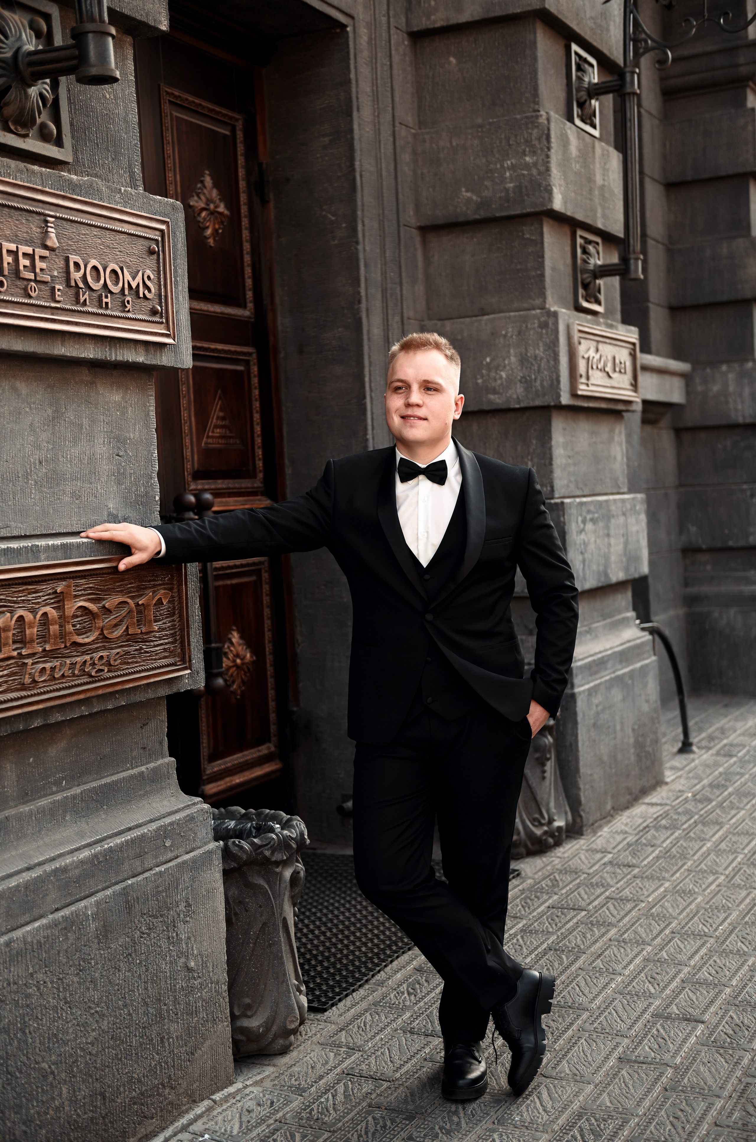 Шикарные ребята Владислав и Анастасия. Свадебный, семейный, детский, контент фотограф в Омске Максим Ильин