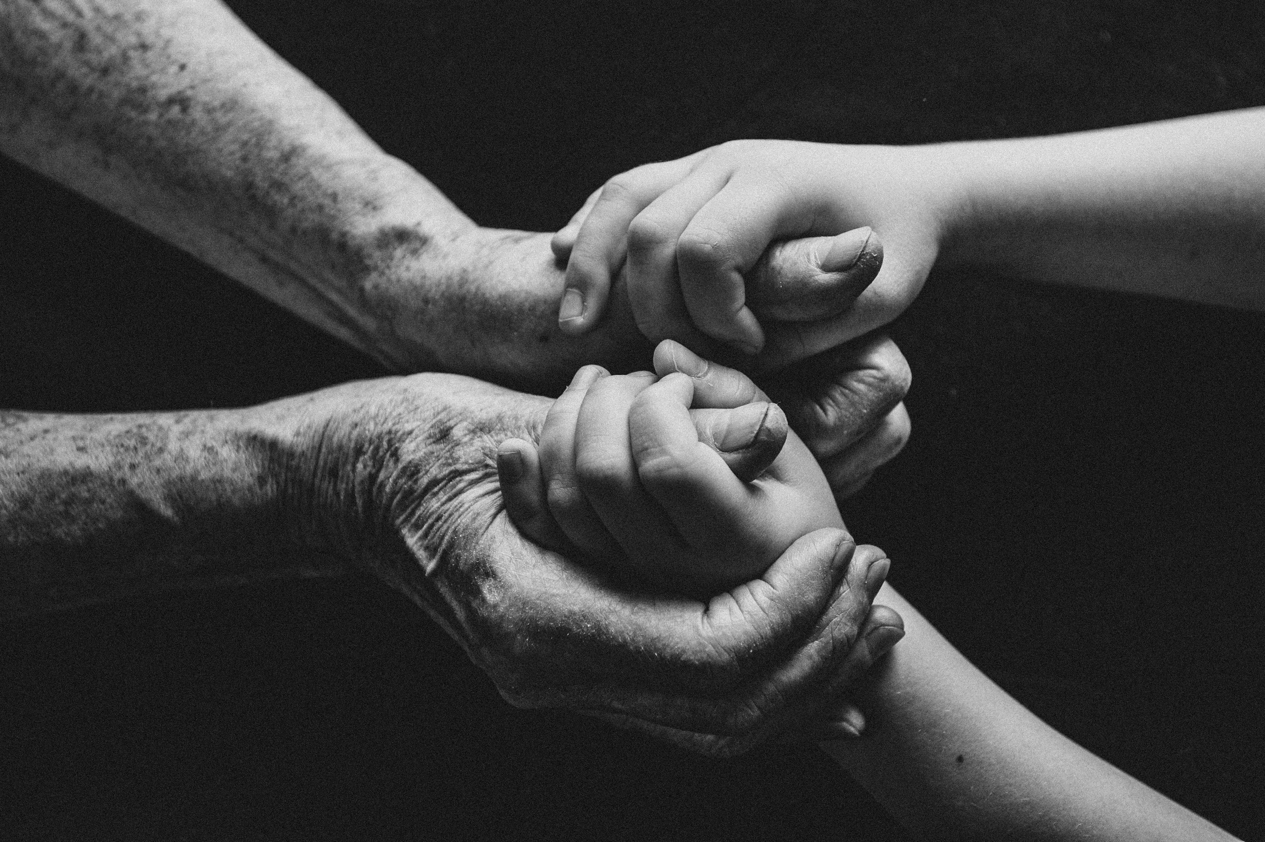 Портфолио. Детский, семейный и ньюборн фотограф в Москве Юлия Шуарт