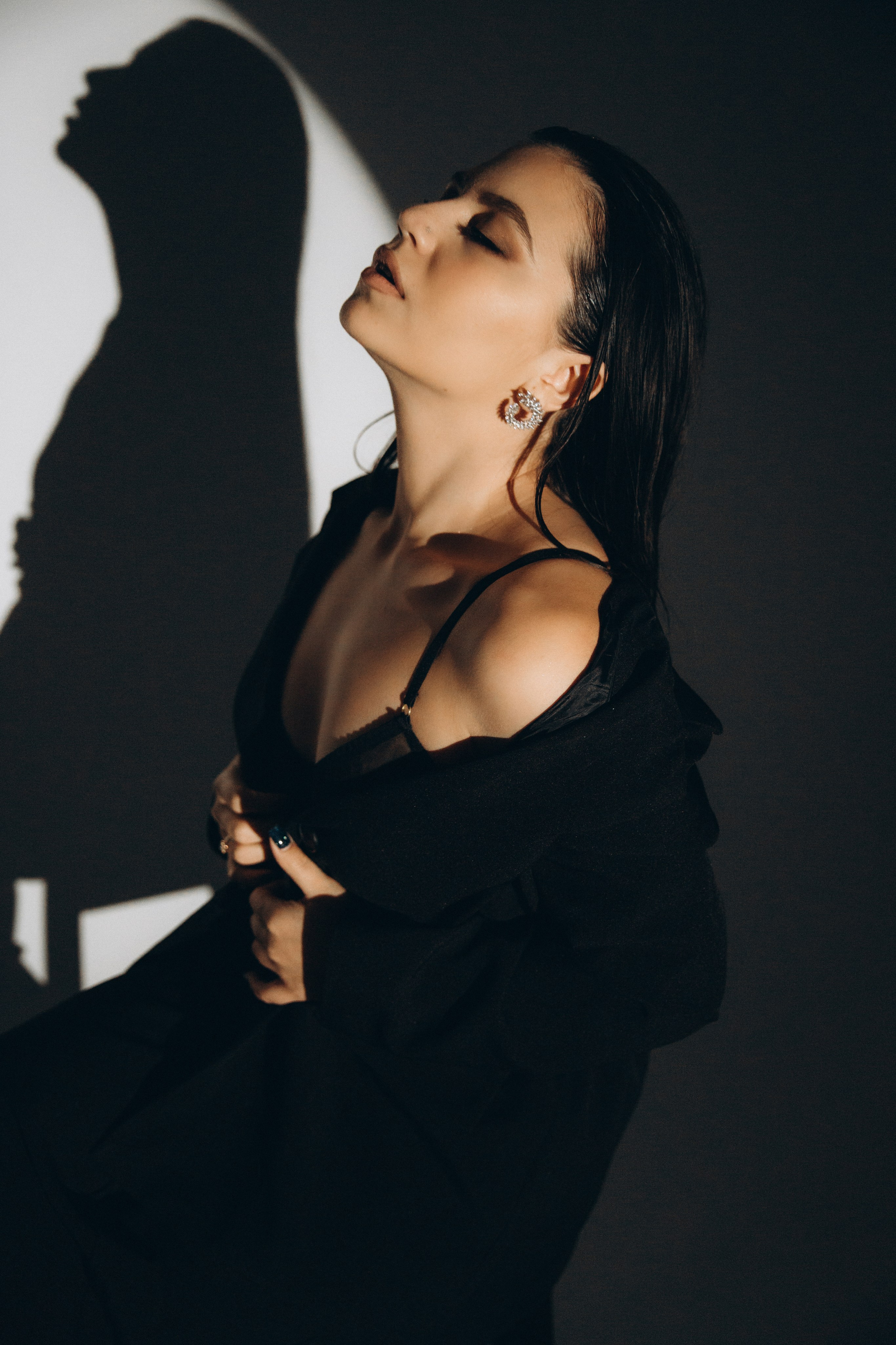 Studio Anita. Семейный и детский фотограф Башкатова Дарья Старый Оскол