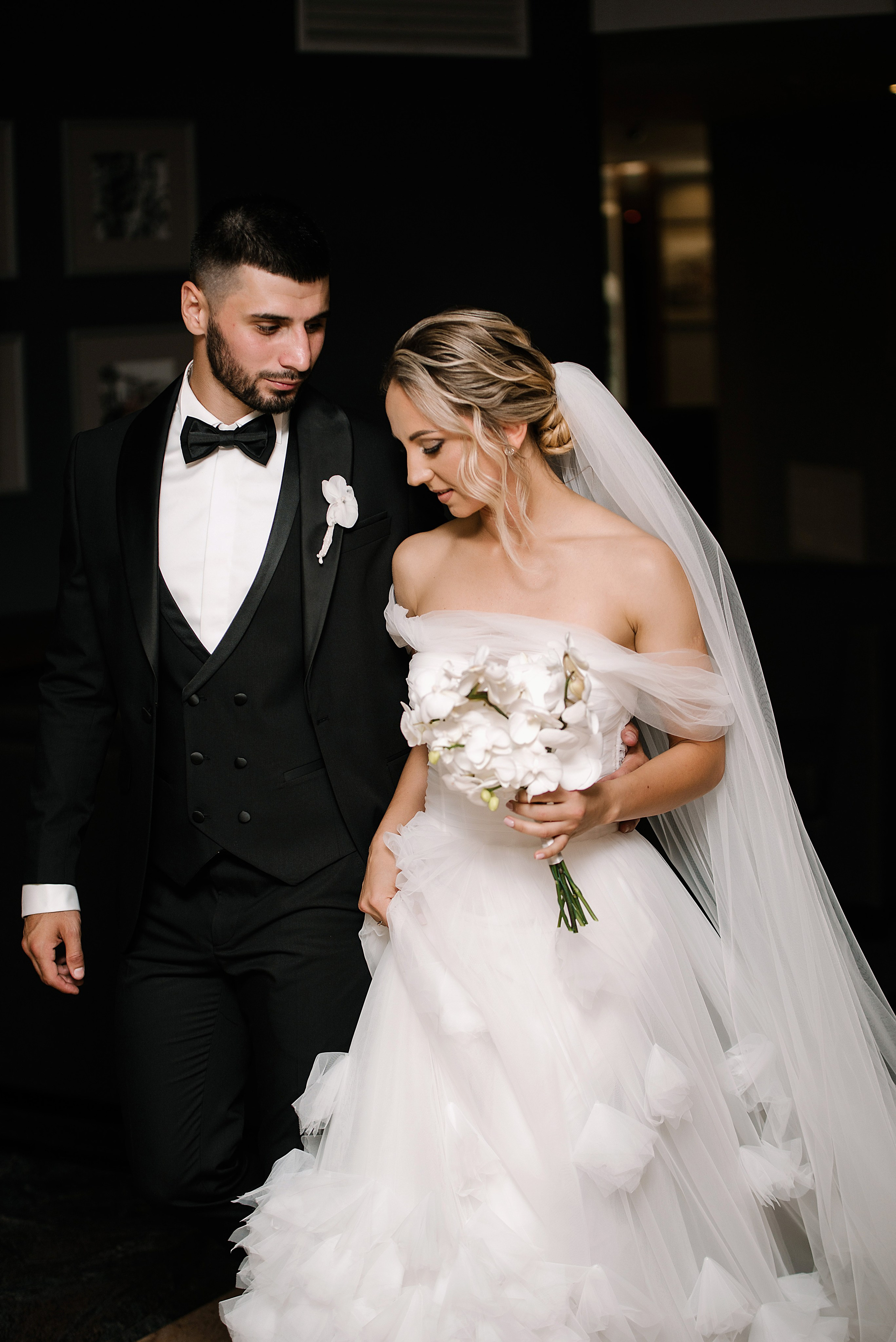 Аmore. Свадебный организатор Viktoria.Wedding