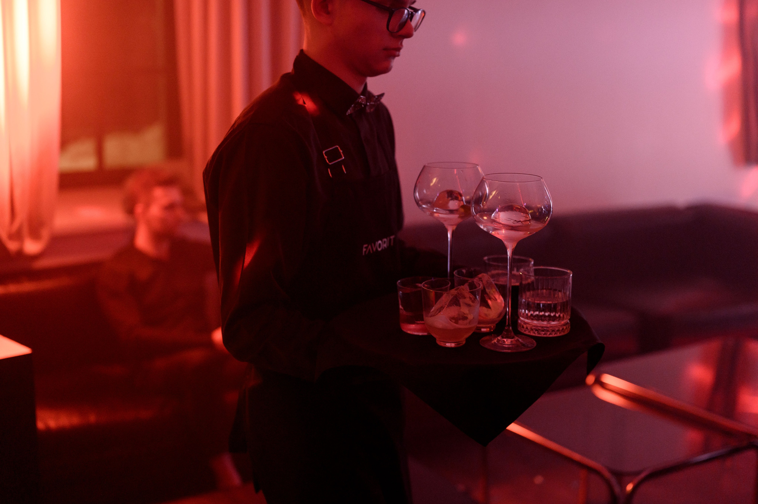 ЖЕСТОКИЕ ИГРЫ Евгении Яблоковой. Свадебный фотограф Минск