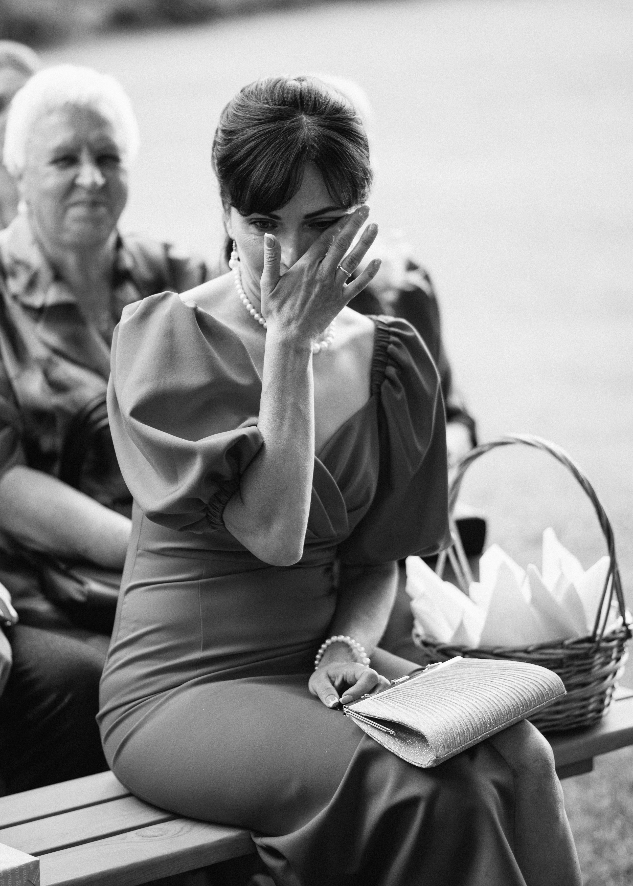 O&M. Свадебный фотограф Минск