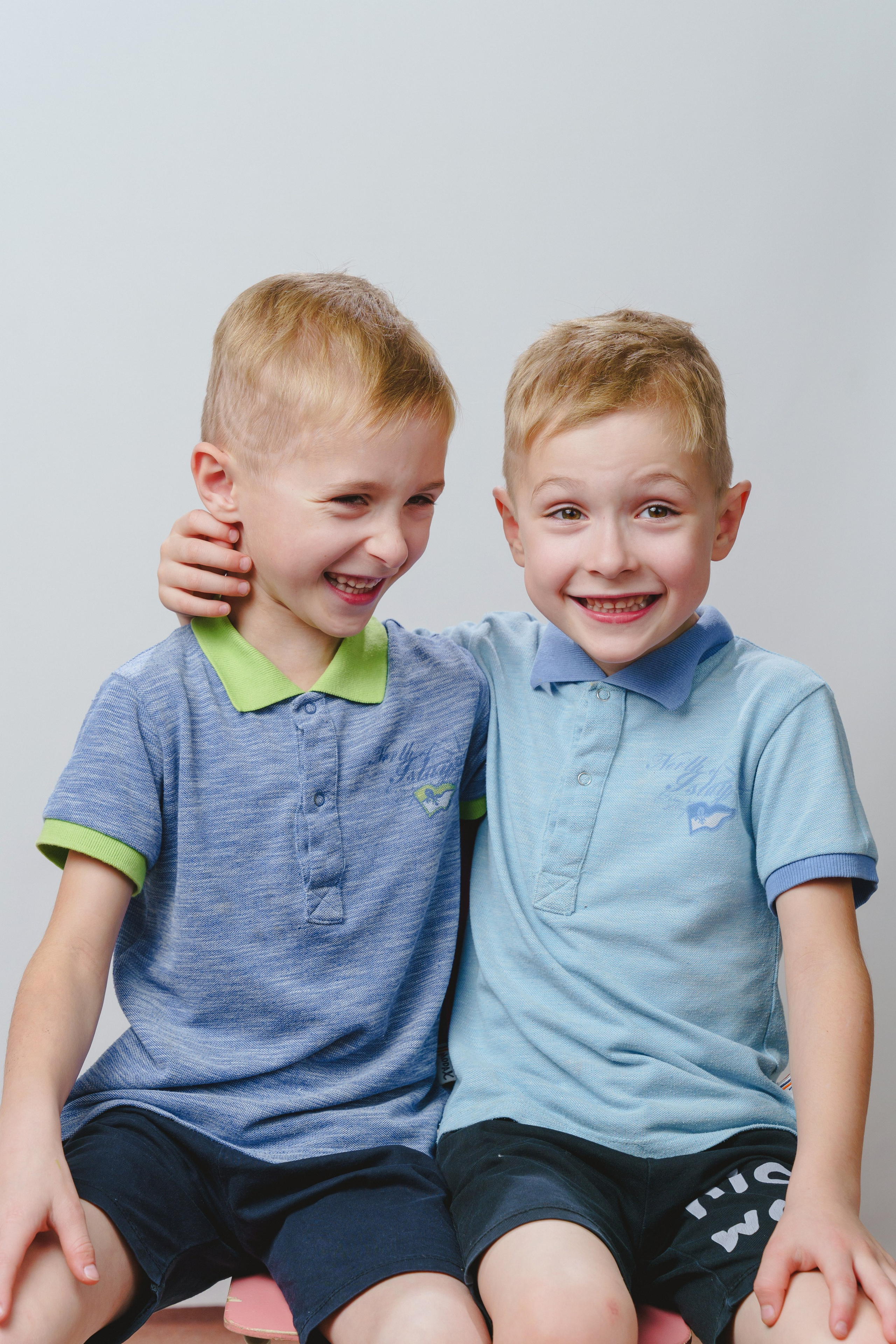 Отзывы. Фотограф в детский сад в Екатеринбурге, выпускные альбомы Юлия Умерова