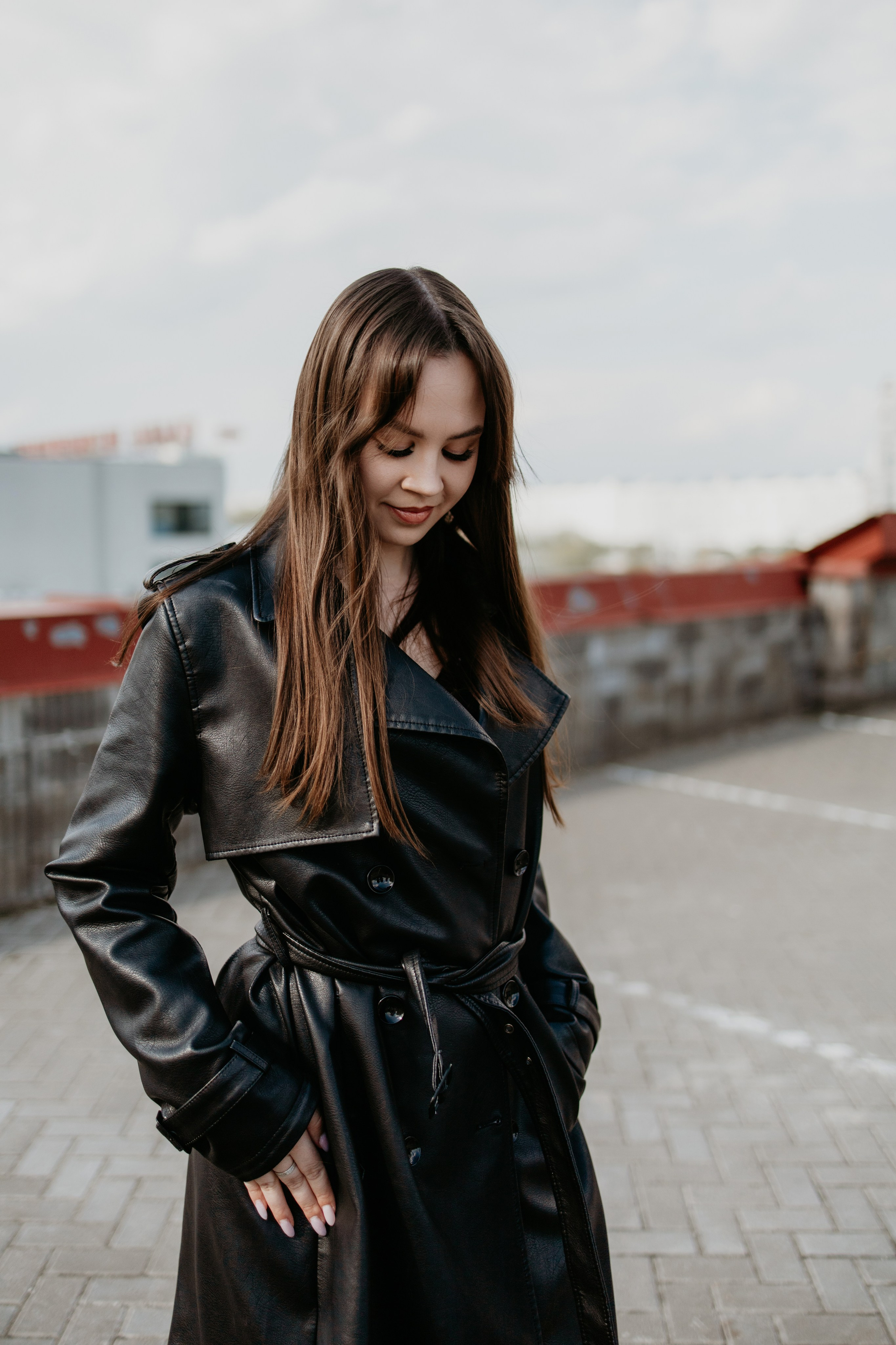 Арина. Свадебный и портретный фотограф Минск Евсович Инна