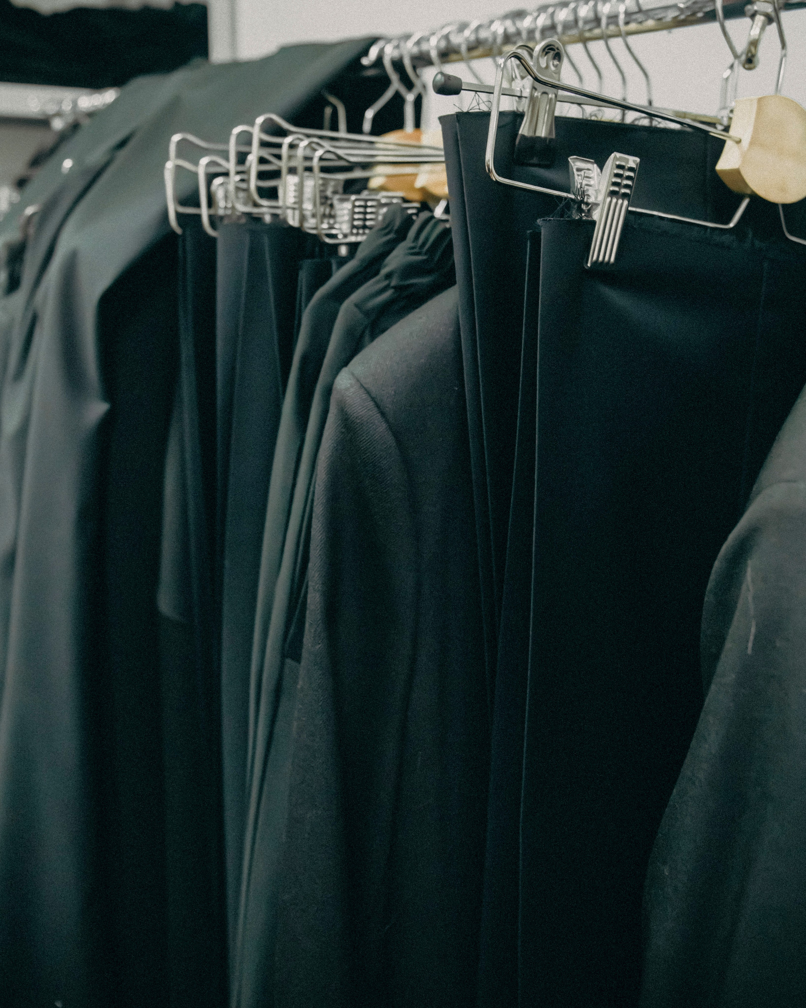 Лиза. Портретный фотограф Ванинен Анастасия. Санкт-Петербург