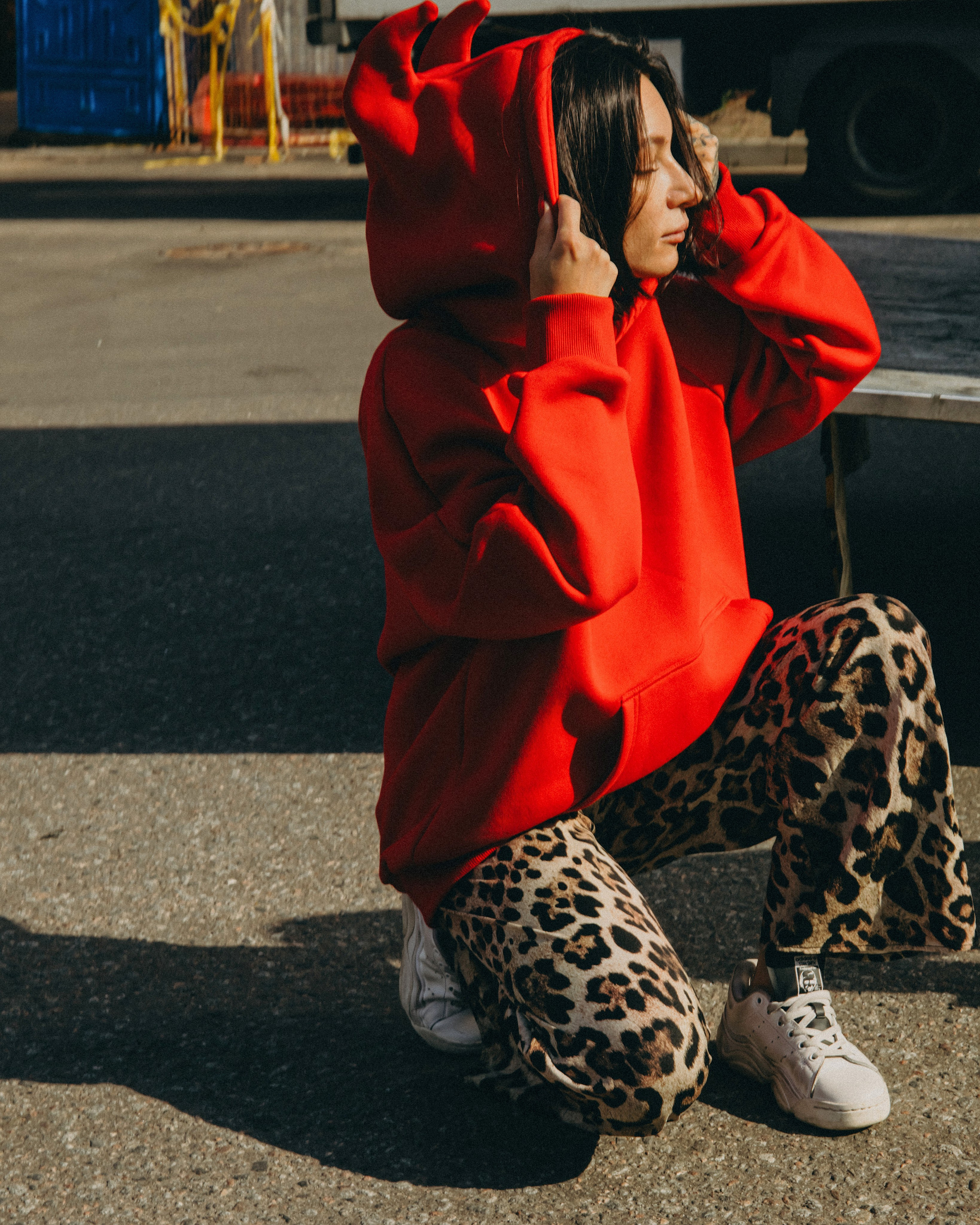 Лиза. Портретный фотограф Ванинен Анастасия. Санкт-Петербург