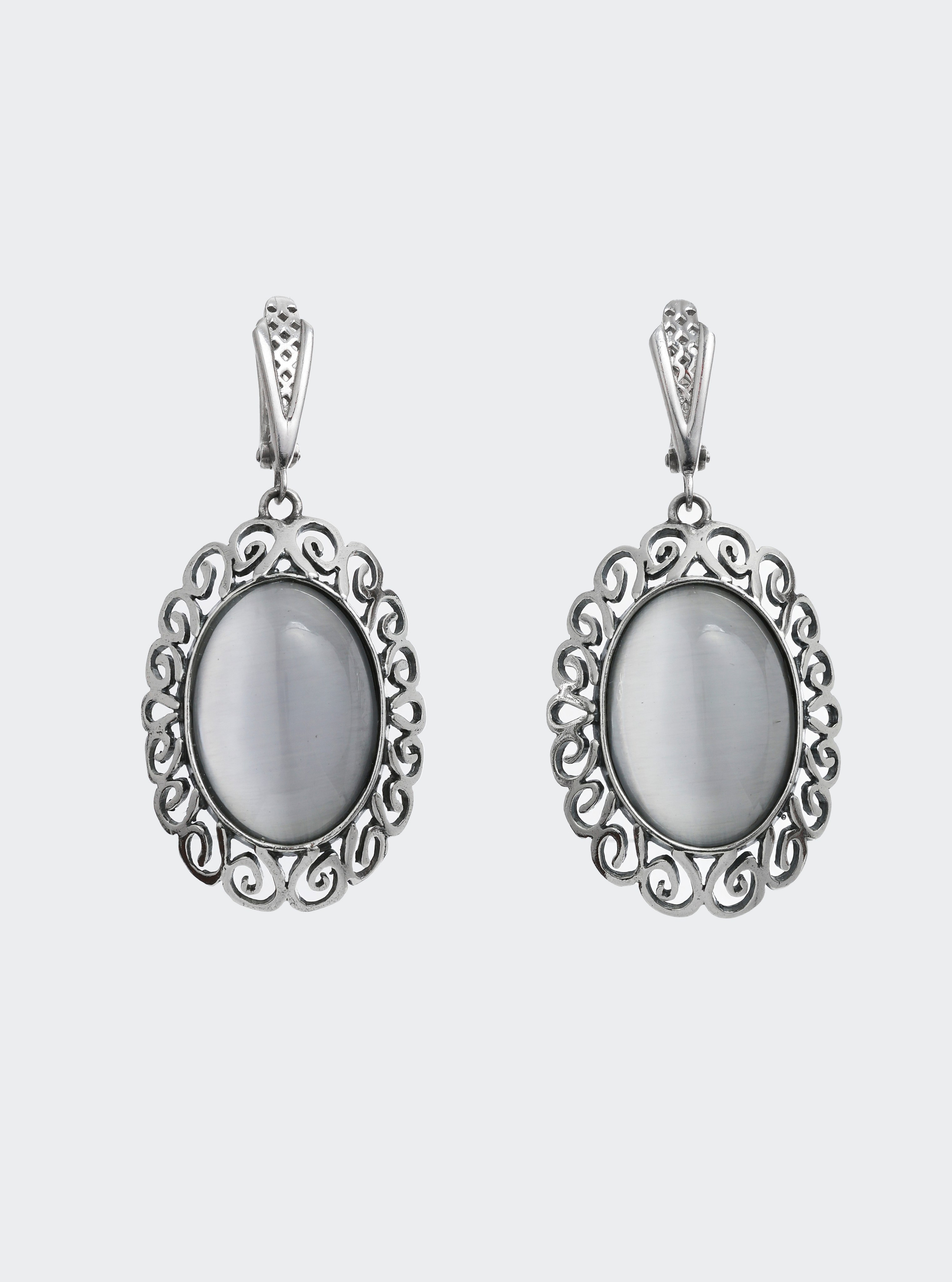 Ювелирные украшения. Каталог. Предметная съемка